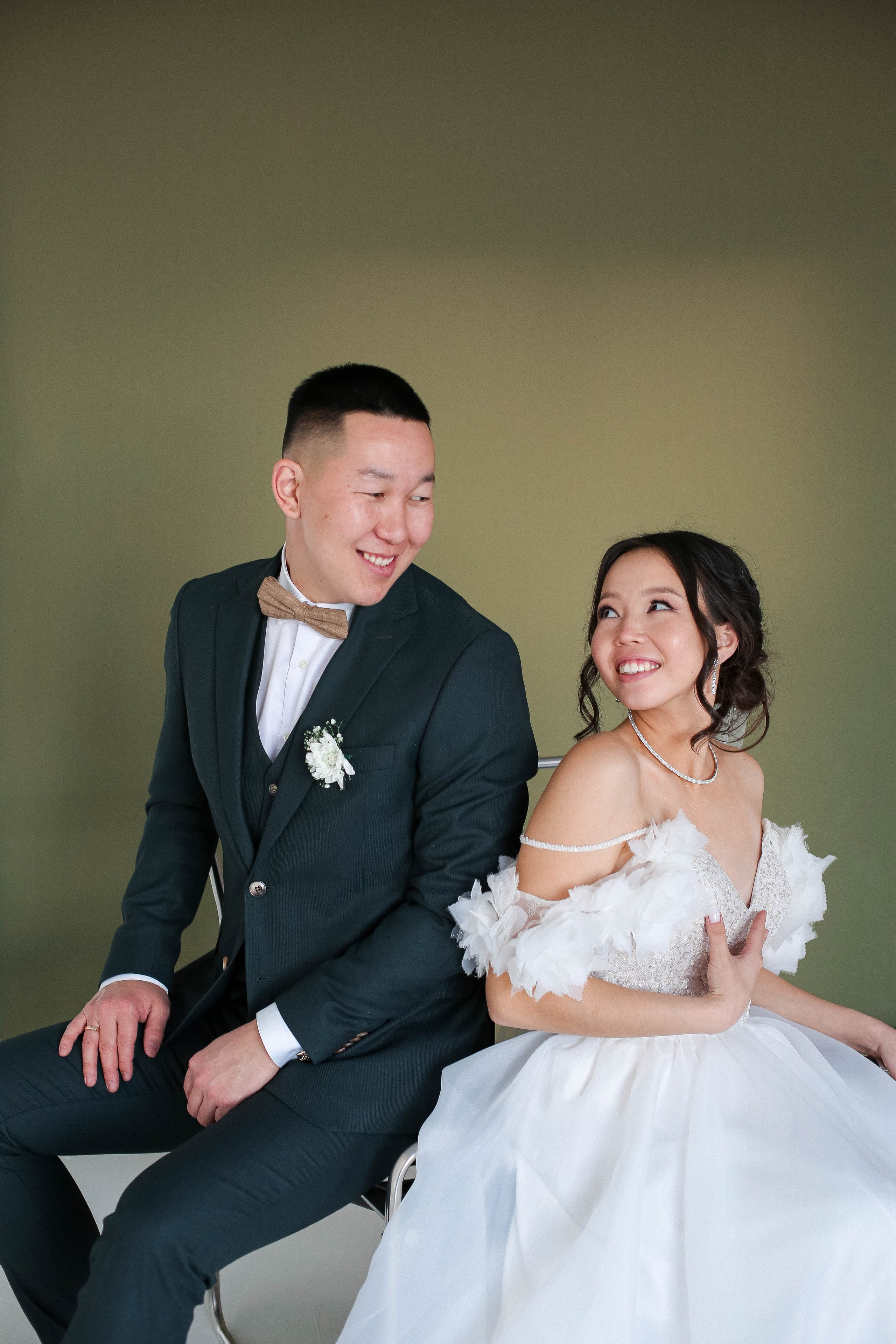 Freedom. Свадебный и Школьный фотограф Улан-Удэ Бурятия Джулия Топоева Выпускные альбомы Фотограф на мероприятие