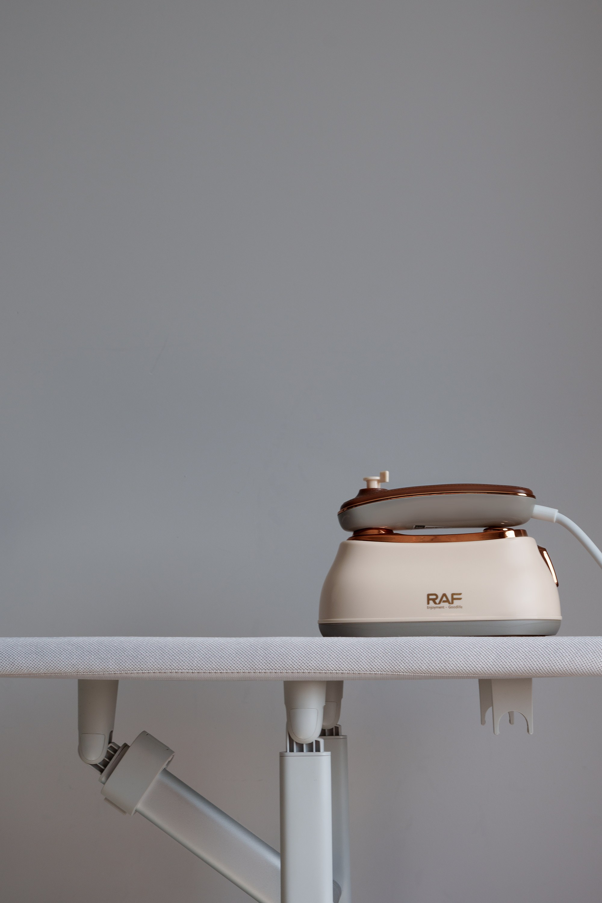 Предметка. Фотограф. Москва