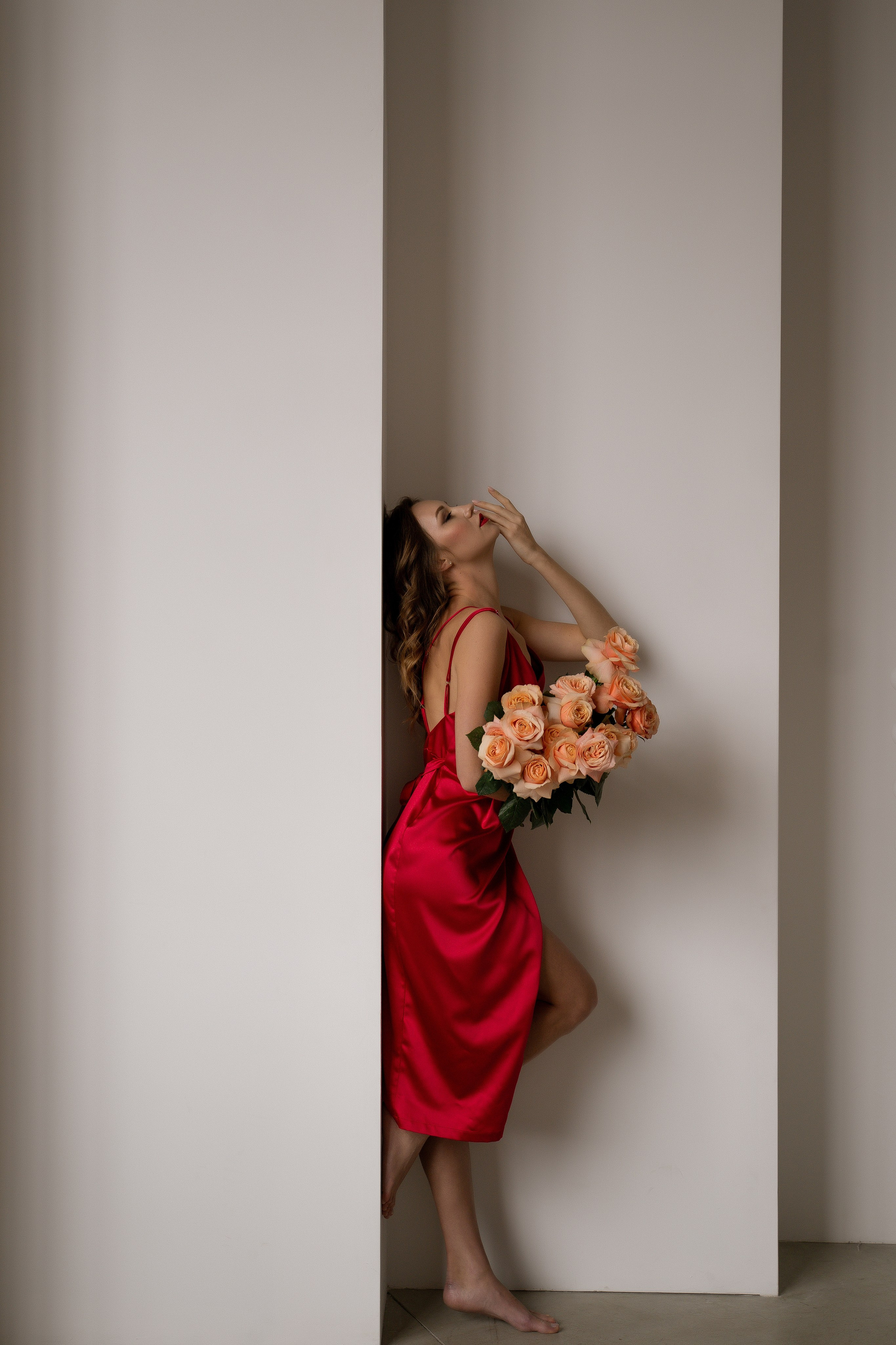 Фотосесия в Челябинске