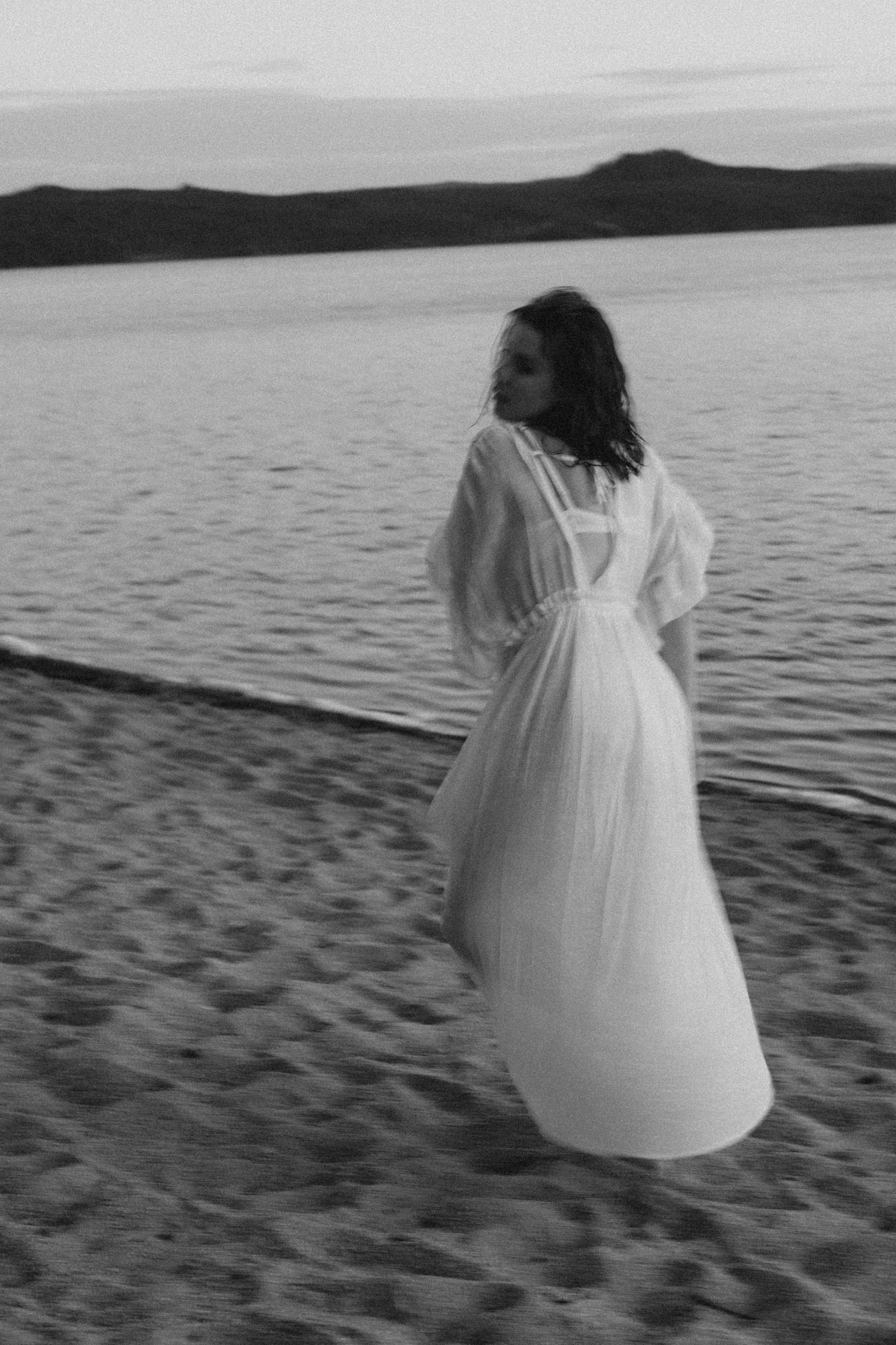 Портфолио. Свадебный фотограф Мукашев Сагдаш