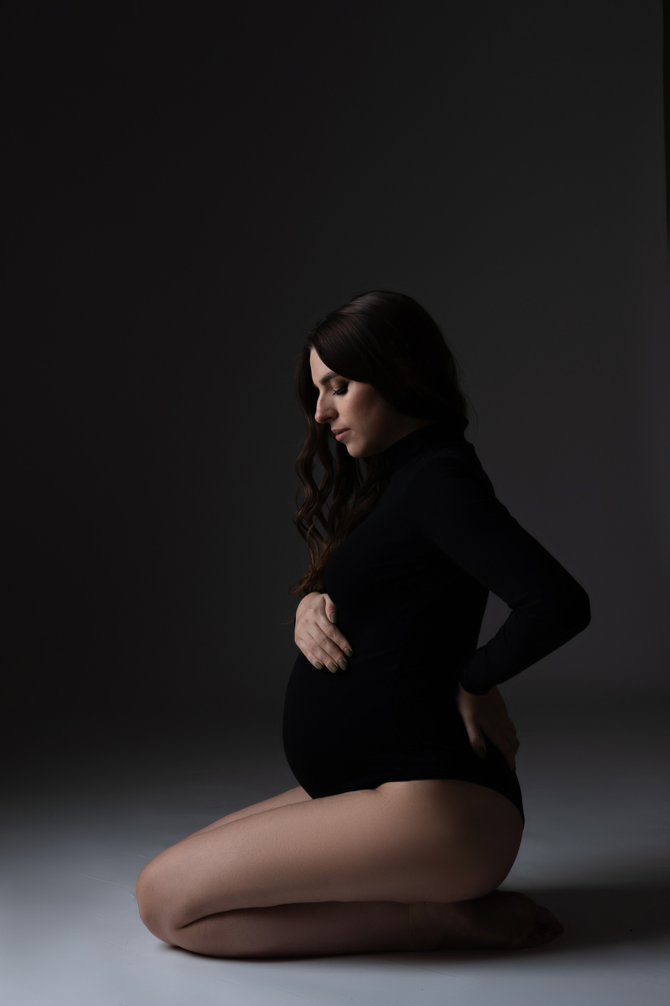 Беременность. Фотограф новорожденных Наталья Бочарова г. Кореновск/г. Краснодар