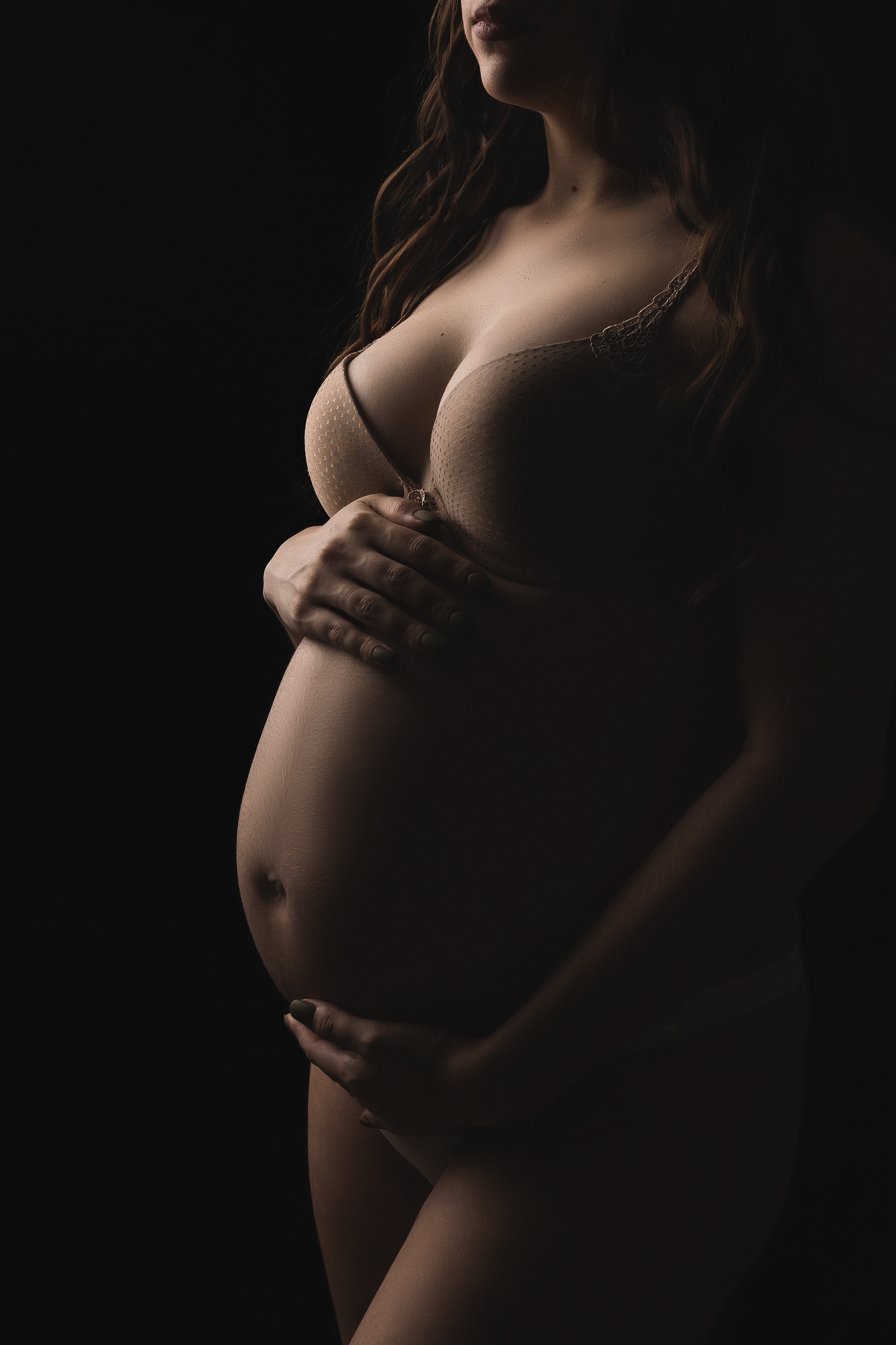 Беременность. Фотограф новорожденных Наталья Бочарова г. Кореновск/г. Краснодар