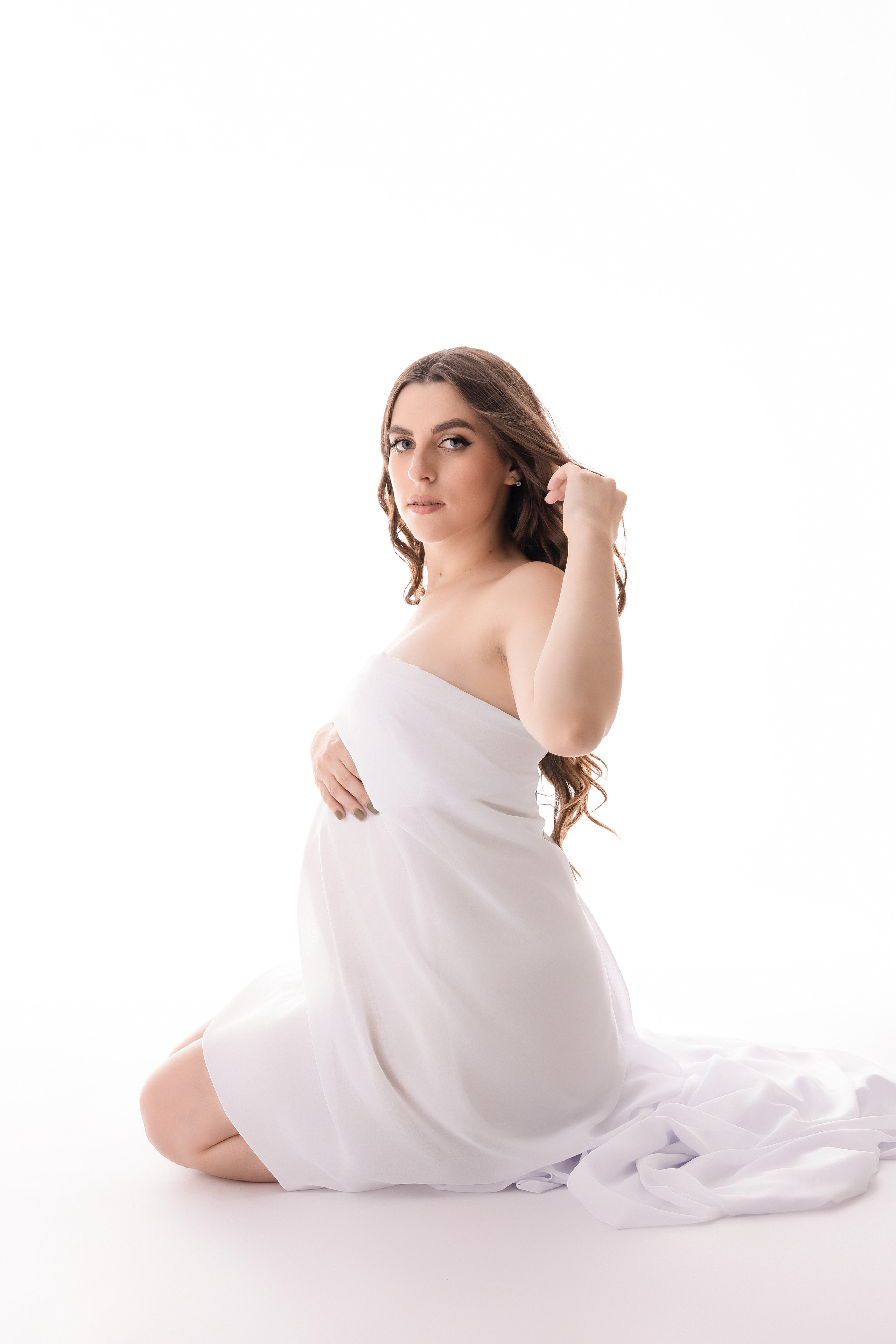 Беременность. Фотограф новорожденных Наталья Бочарова г. Кореновск/г. Краснодар