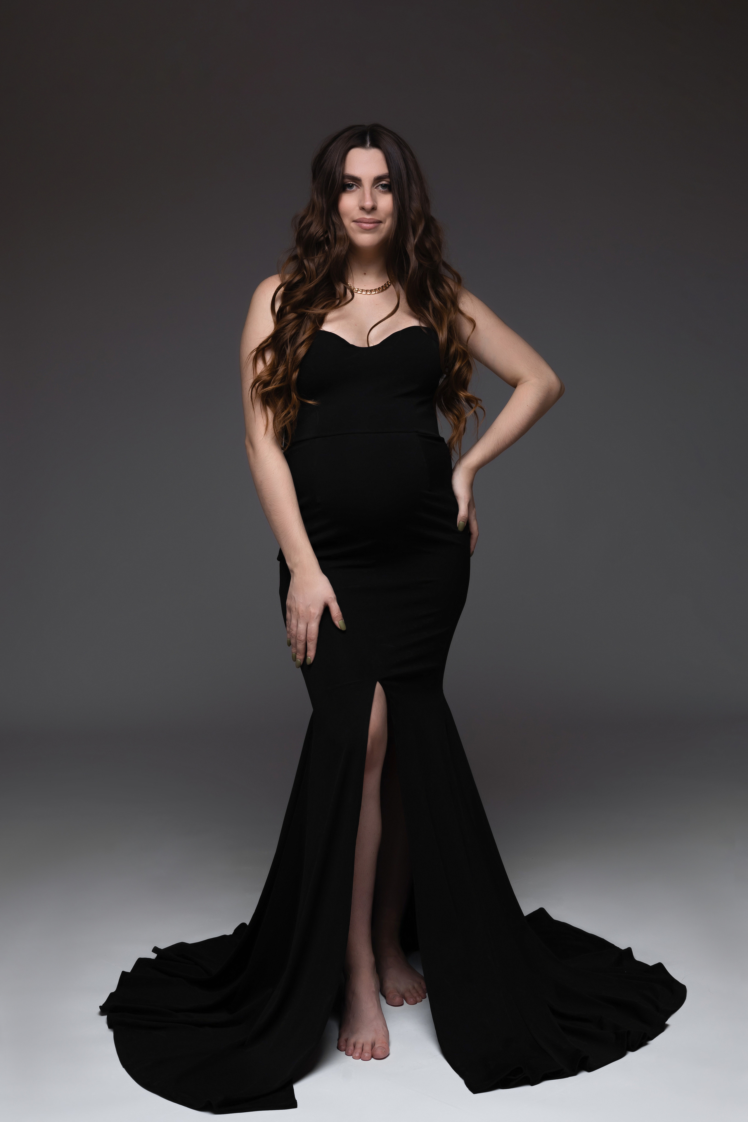 Беременность. Фотограф новорожденных Наталья Бочарова г. Кореновск/г. Краснодар