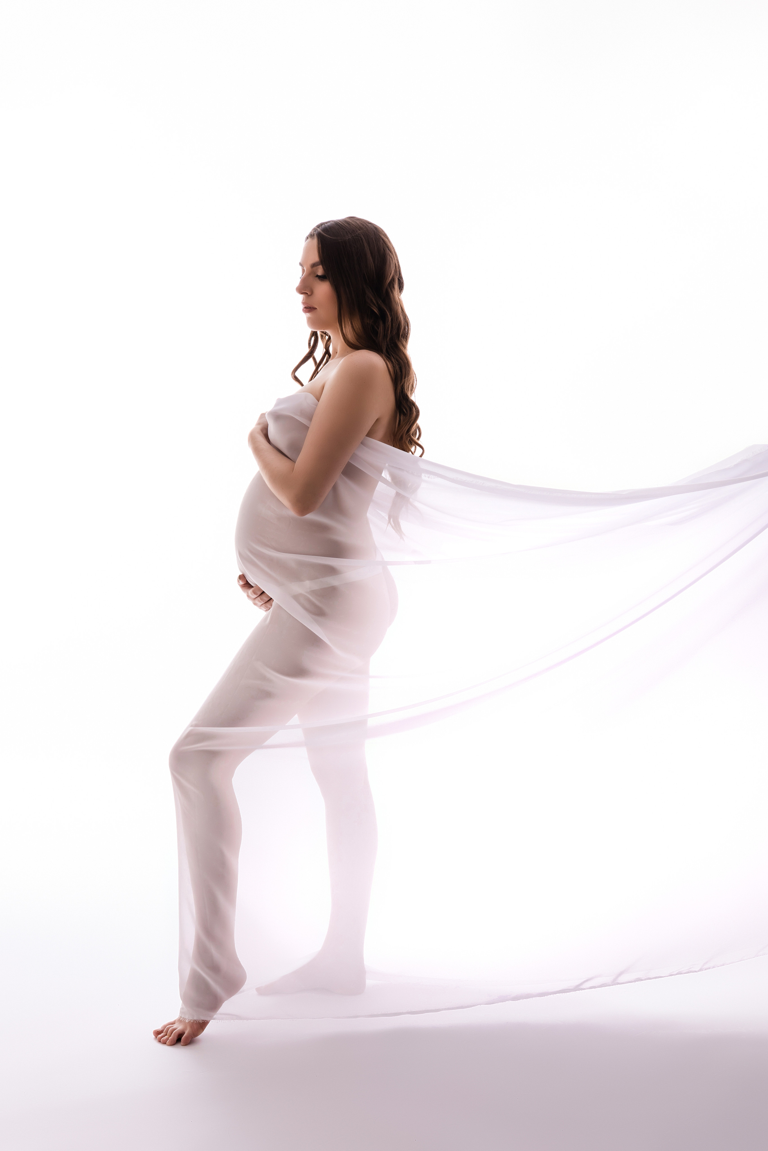 Беременность. Фотограф новорожденных Наталья Бочарова г. Кореновск/г. Краснодар