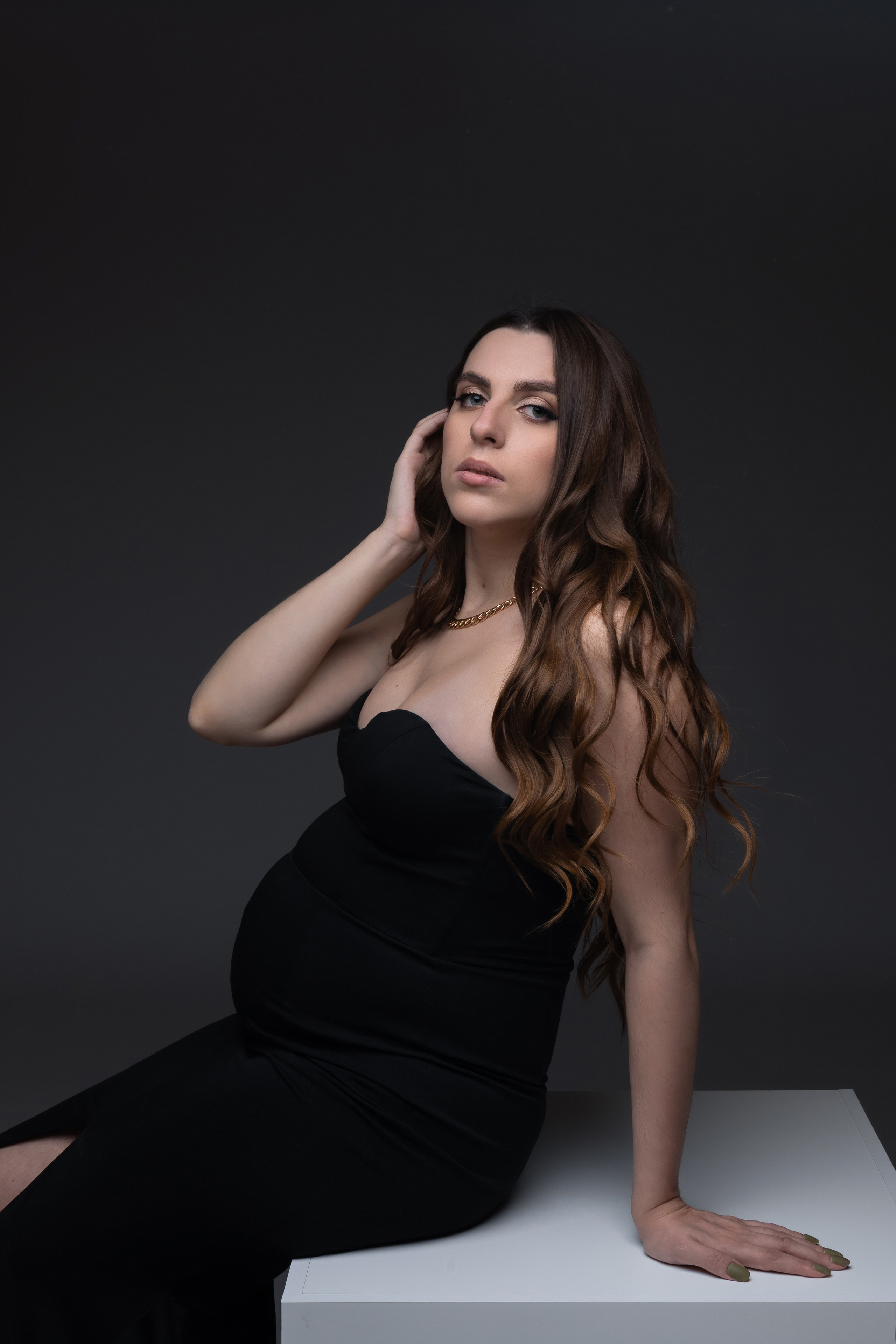 Беременность. Фотограф новорожденных Наталья Бочарова г. Кореновск/г. Краснодар