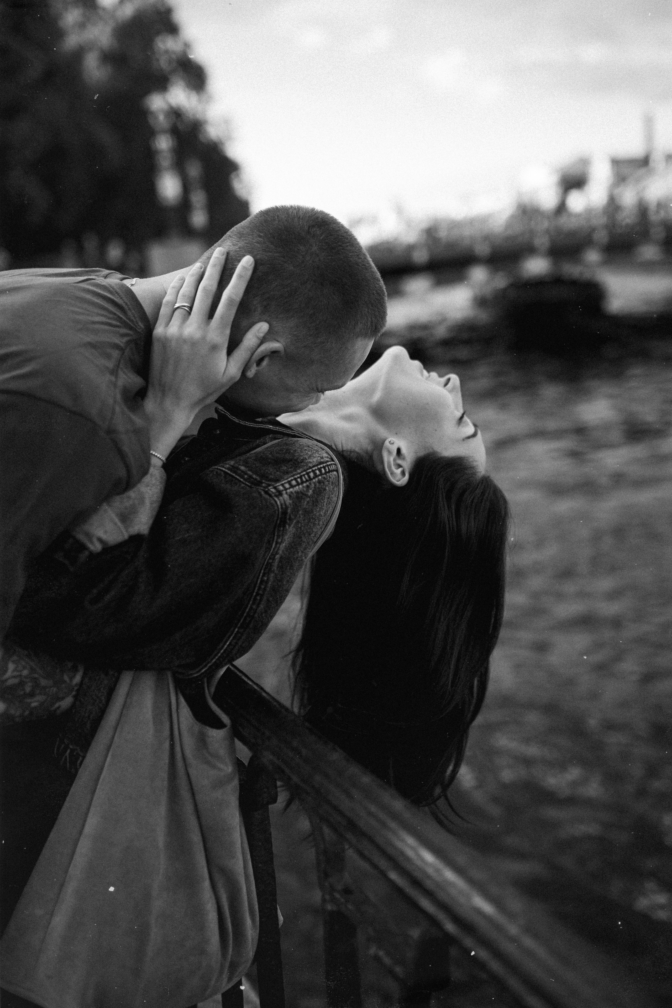 Валя/Женя Спб. Фотограф в Москве Татьяна Сергеева