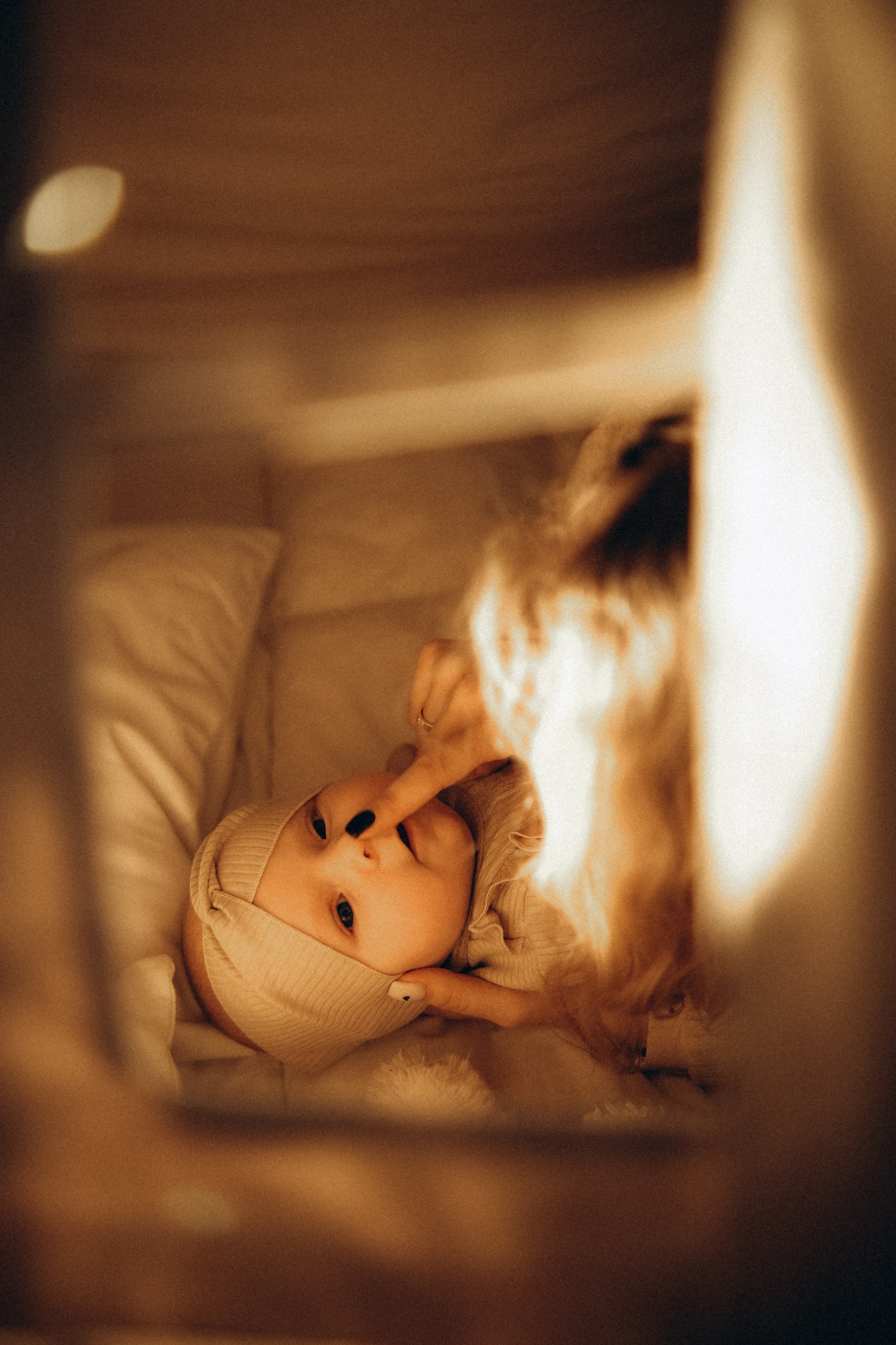 Аня&Леша&София. Phdkvmr.ru