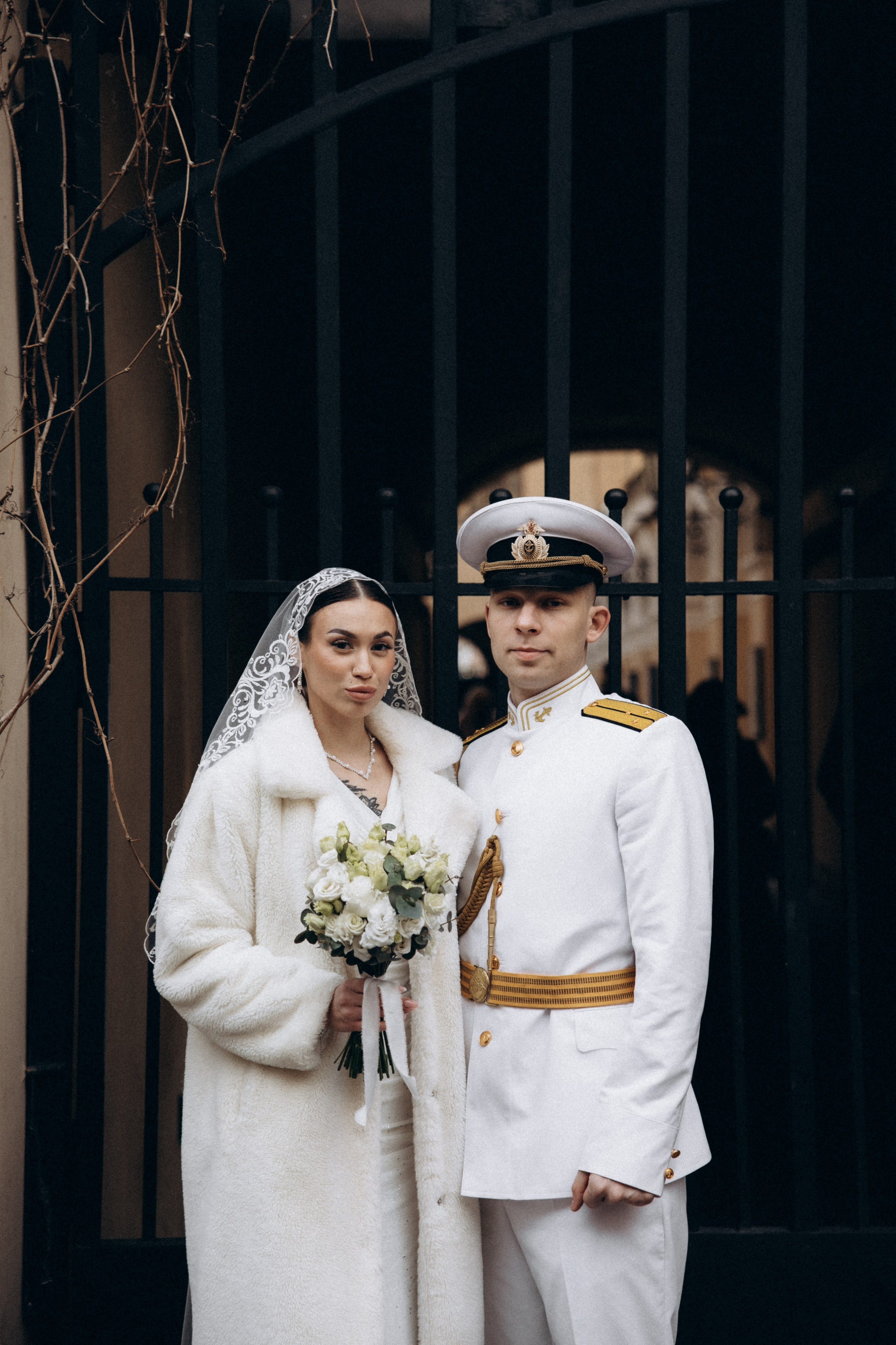 Диана & Валера. ДБ1. Phdkvmr.ru