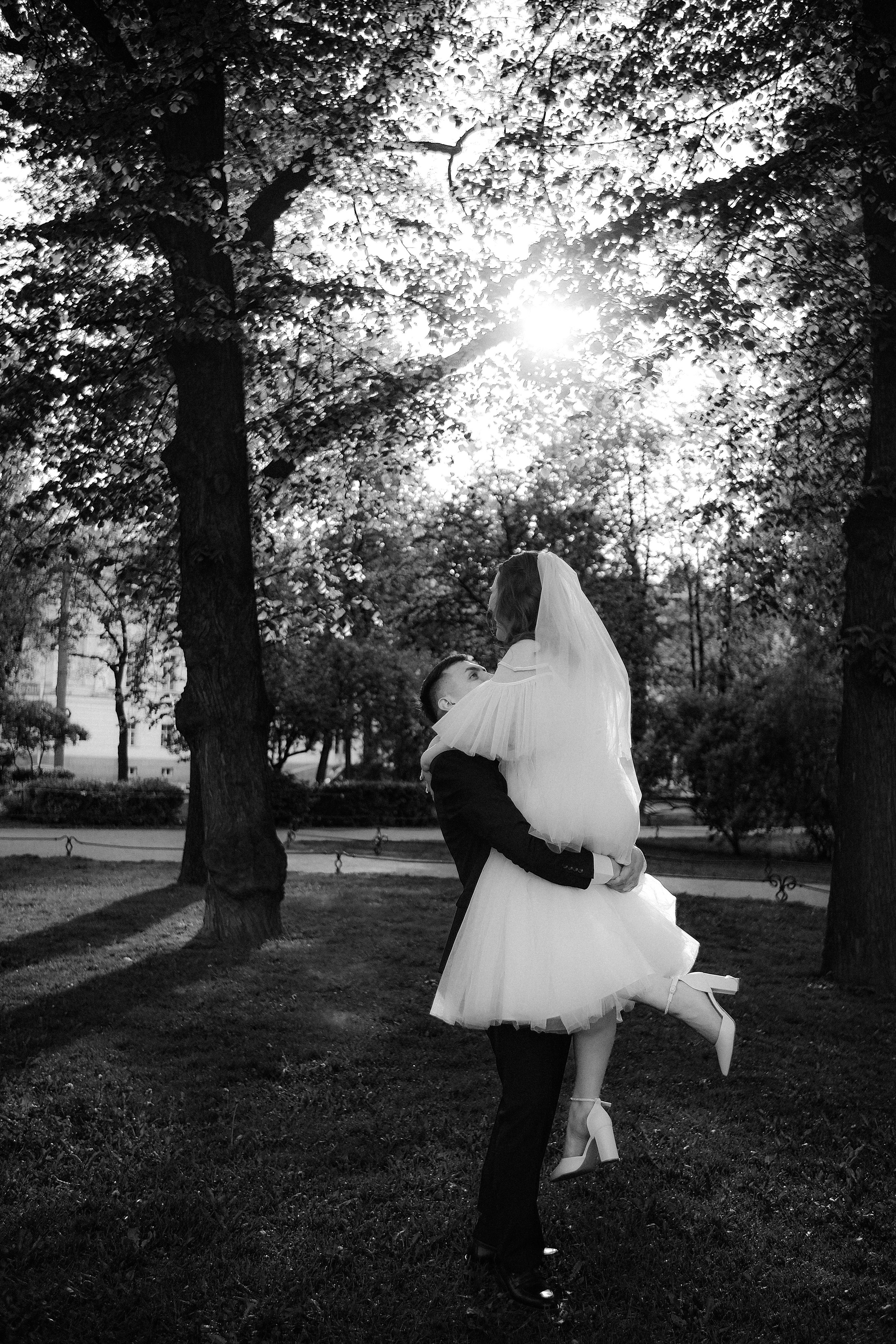 Катя & Костя ДБ1. Phdkvmr.ru