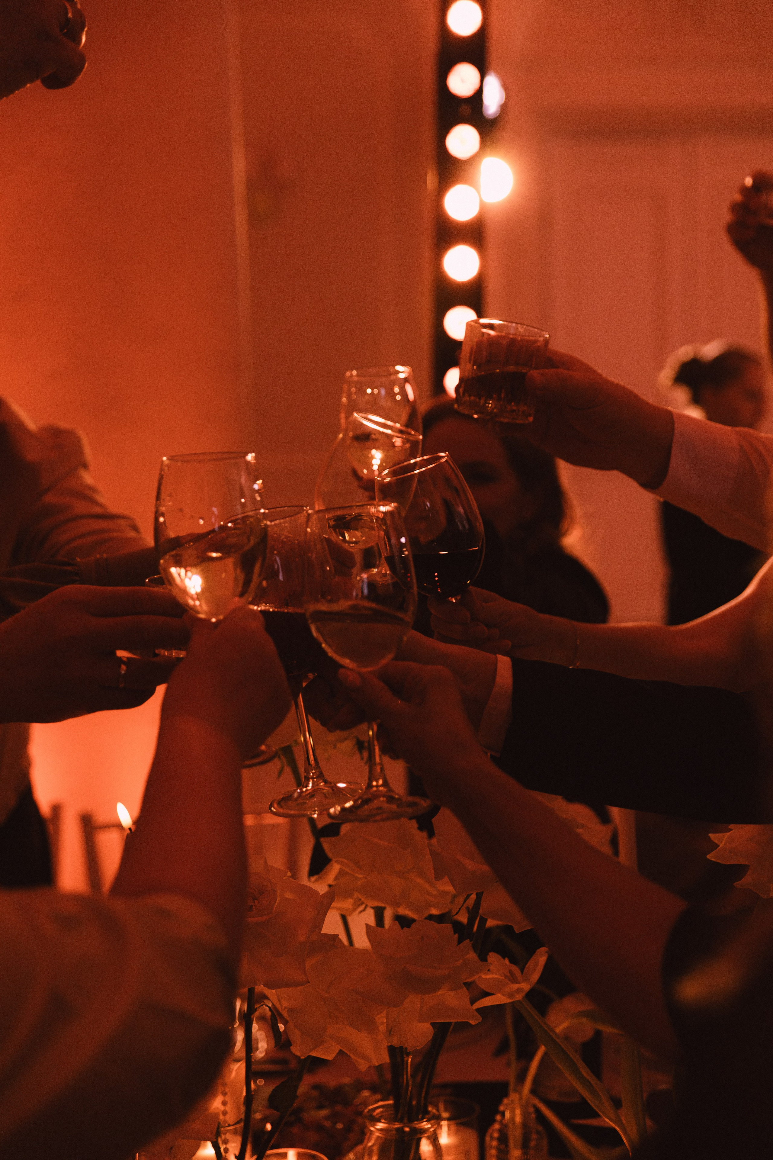 Навсегда начинается сегодня. Свадебный и Love story фотограф Никита Хуска город Пермь