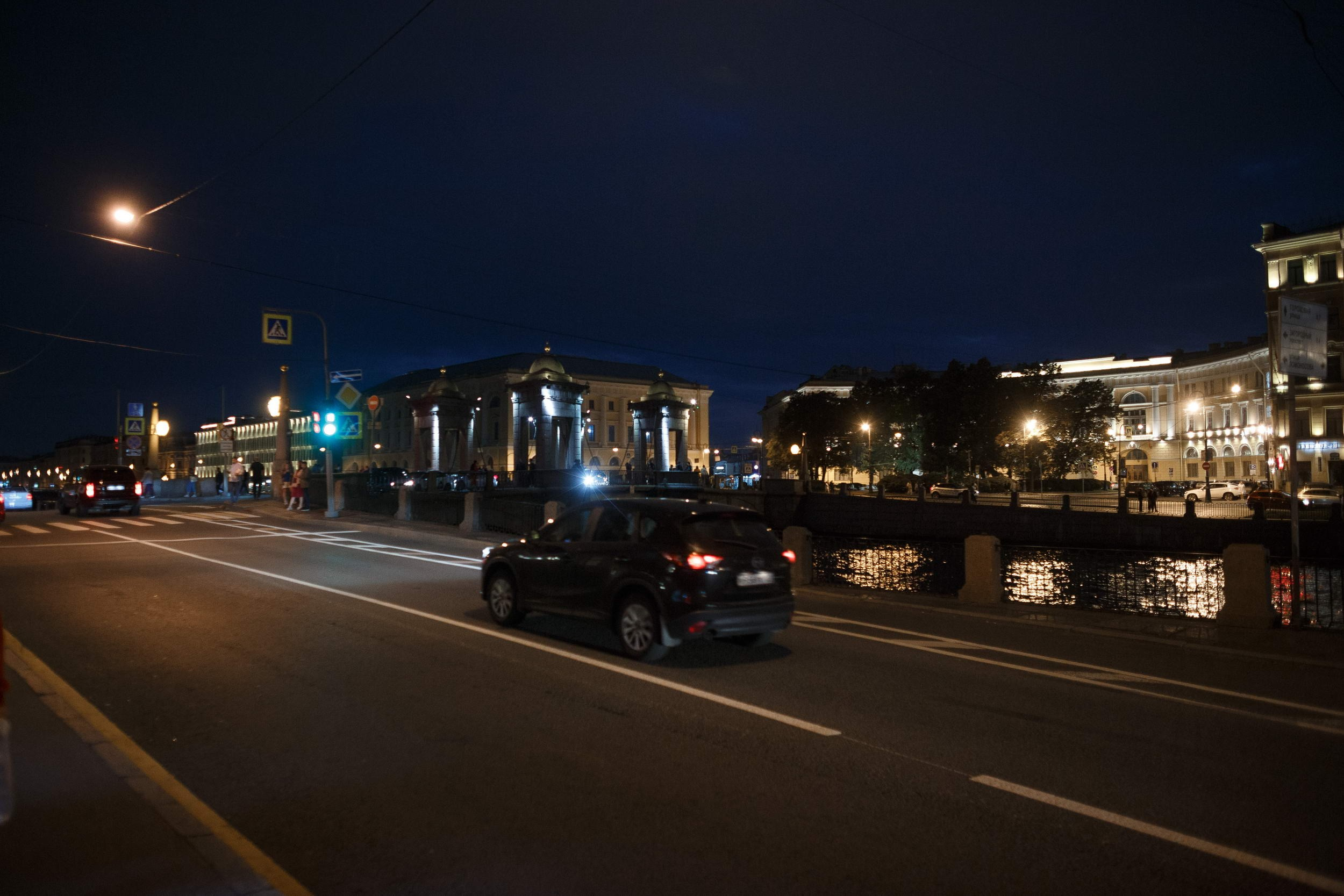 Камерная свадьба. Свадебный фотограф Игорь Брундасов 8PHOTO на свадьбу венчание загс СПб