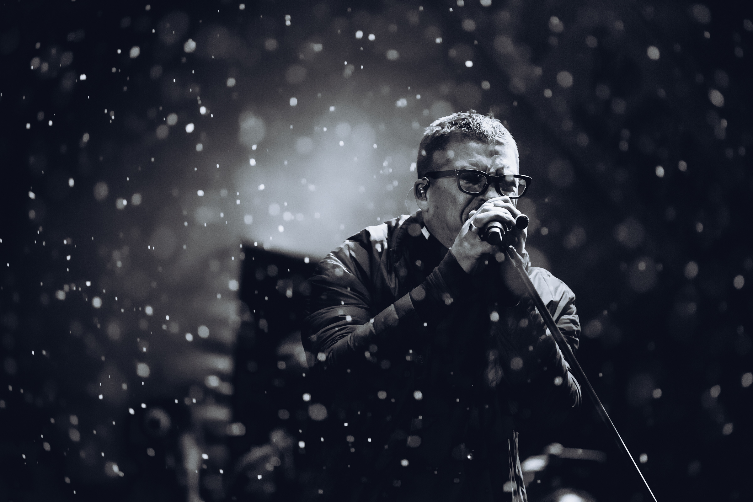 Концерты. Репортажный Фотограф в Сочи и Москве Алексей Орлов