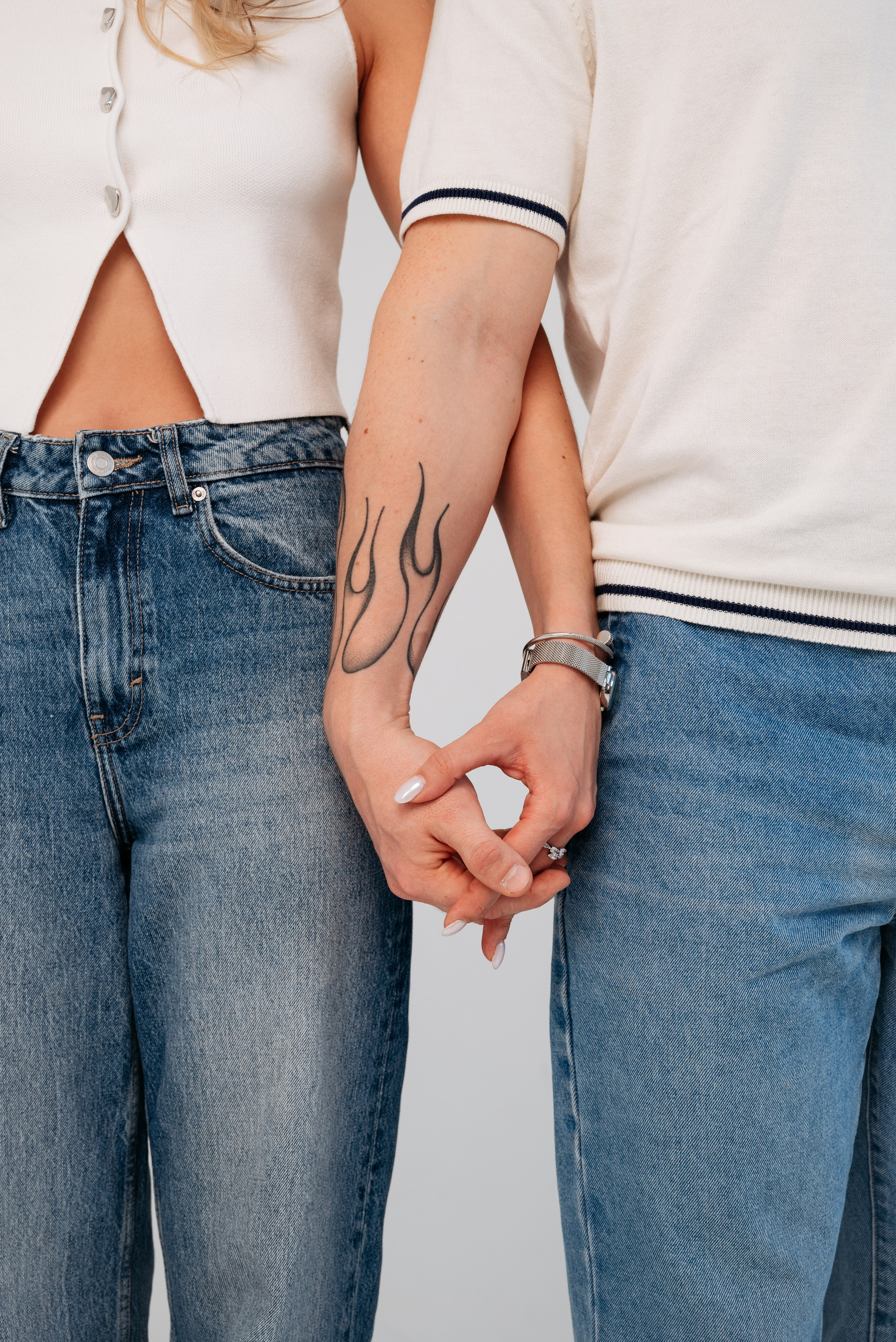 Семейная/LoveStory. Фотограф в Санкт-Петербурге Диана Чекмарева