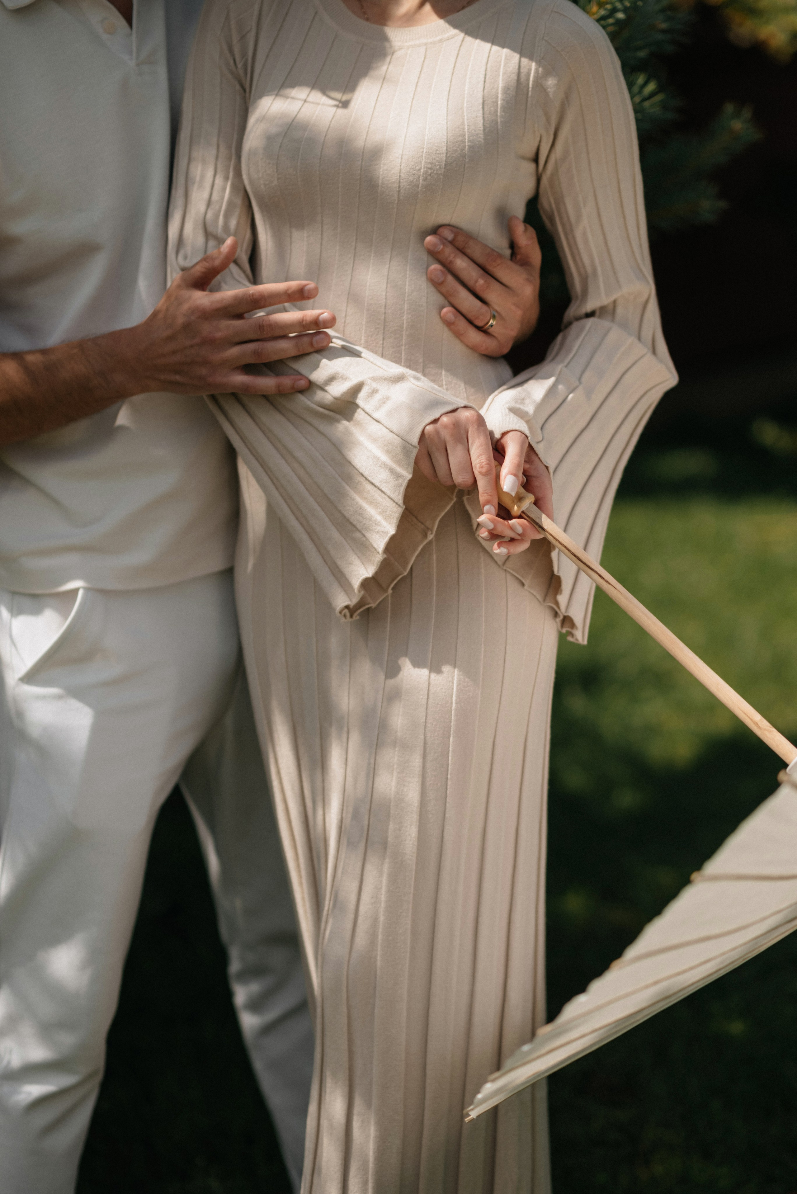 Янина и Семен. Свадебный и портретный фотограф в Минске Татьяна Лобода