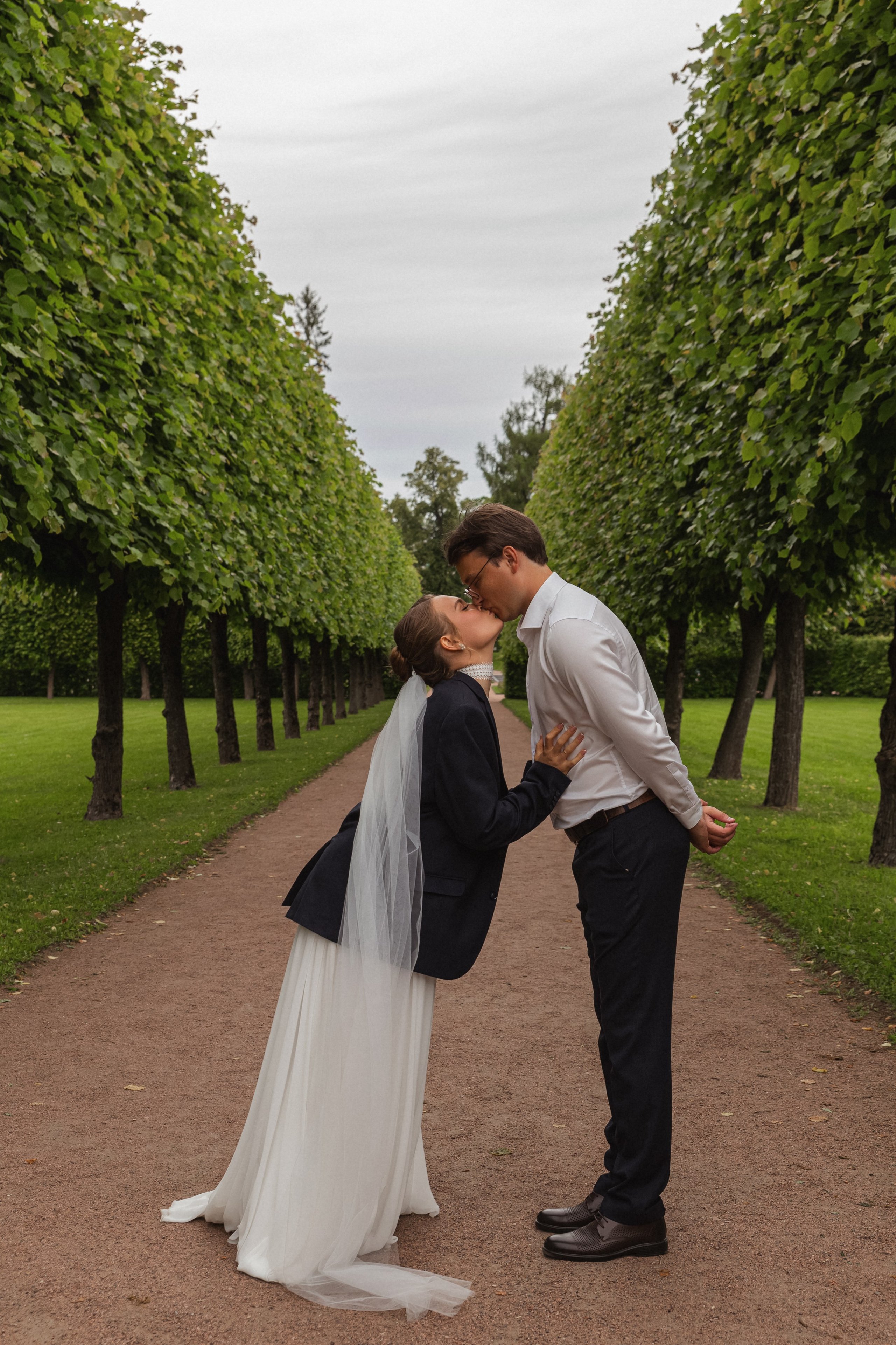 S & N. Портретный и Семейный фотограф в Санкт-Петербурге Rocket Alice