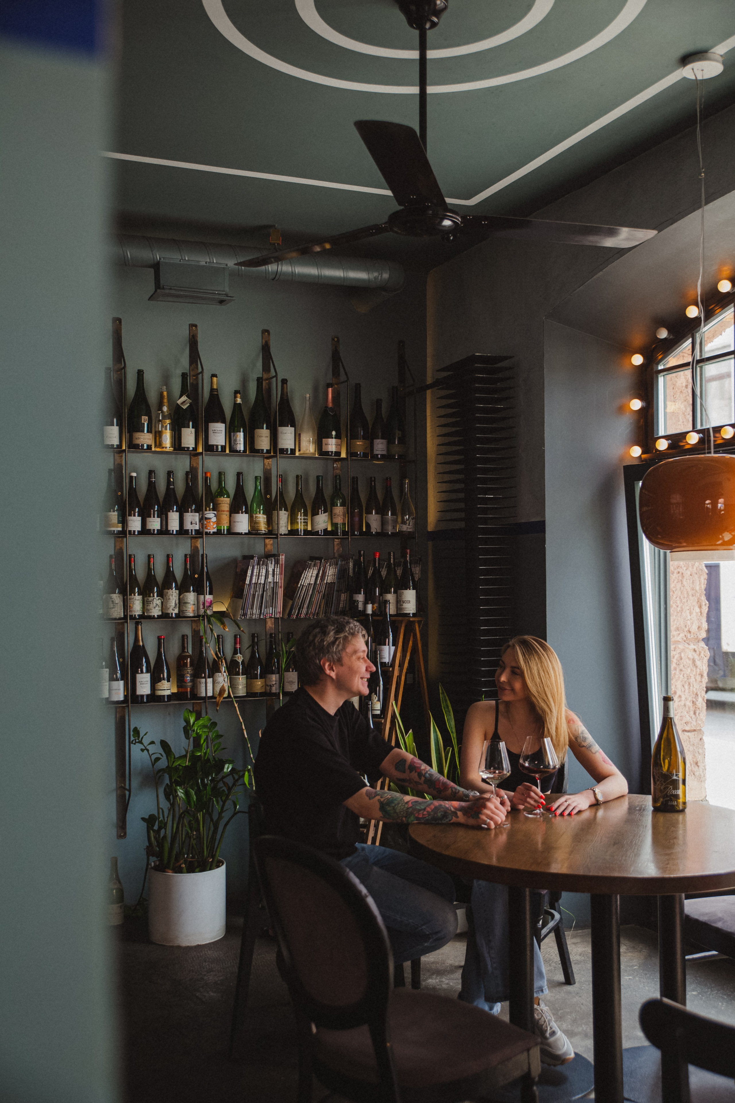 Репортажная и контент съемка. Портретный и Семейный фотограф в Санкт-Петербурге Rocket Alice