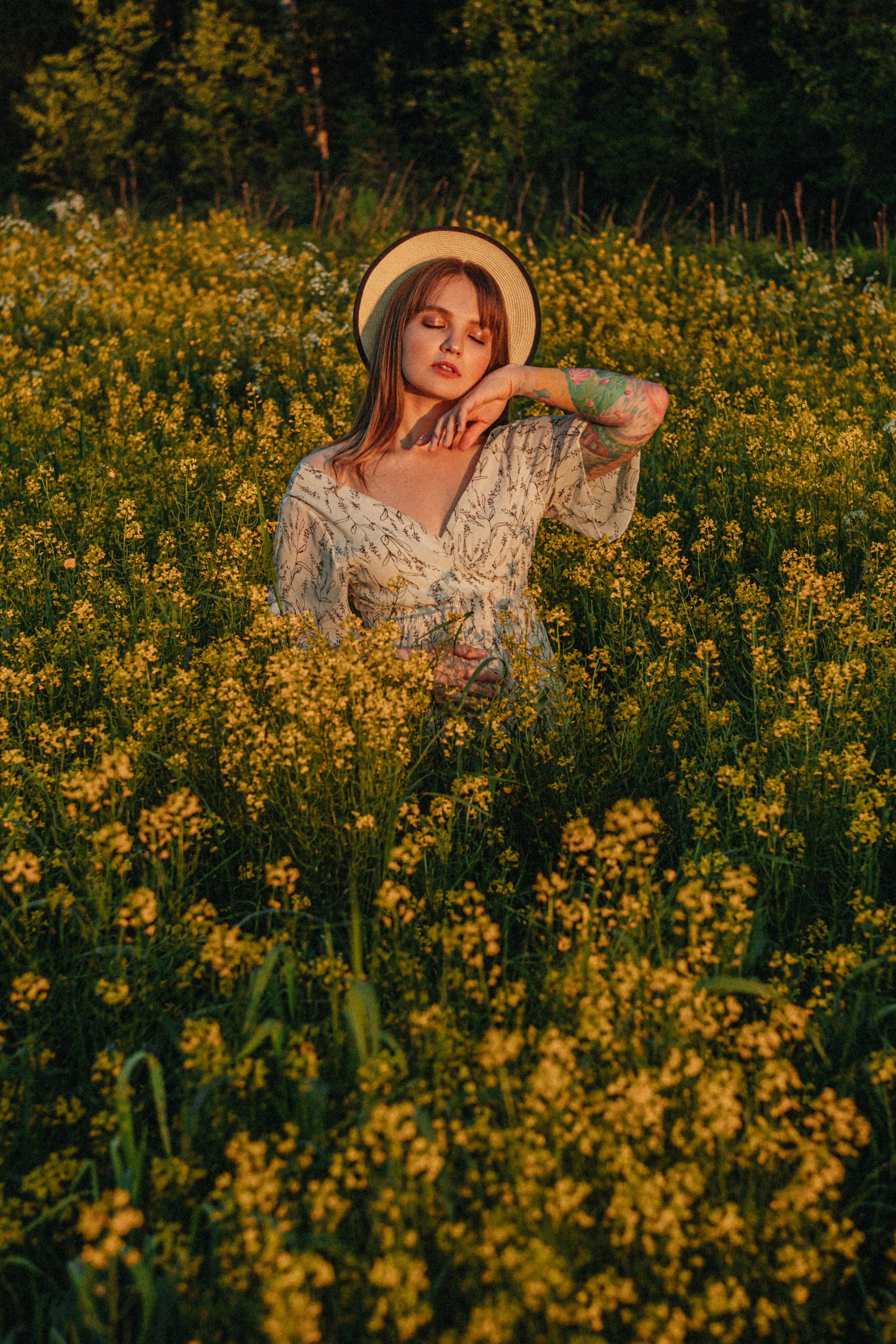 JULIA. Портретный и Семейный фотограф в Санкт-Петербурге Rocket Alice