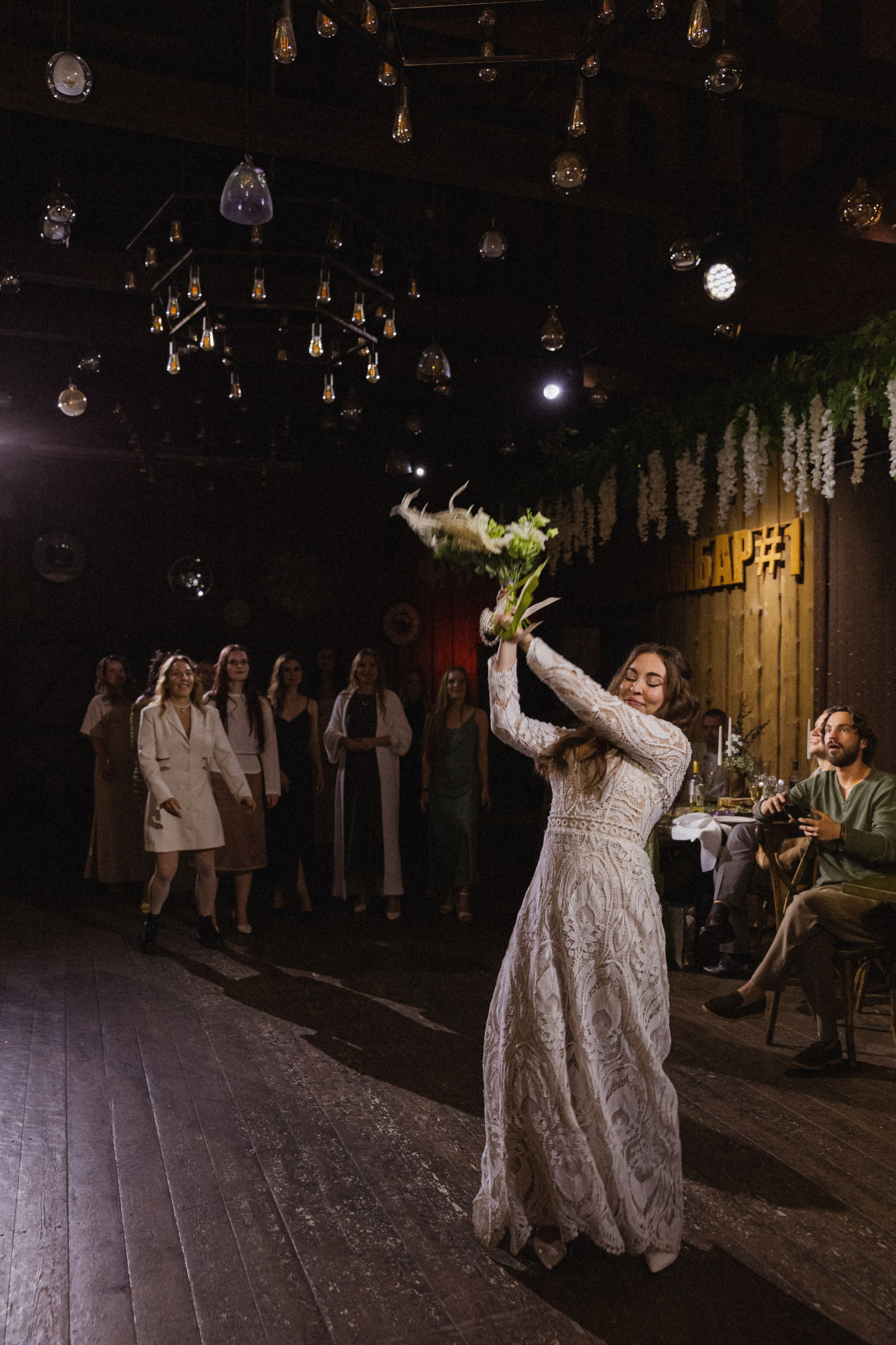 O & D. Портретный и Семейный фотограф в Санкт-Петербурге Rocket Alice