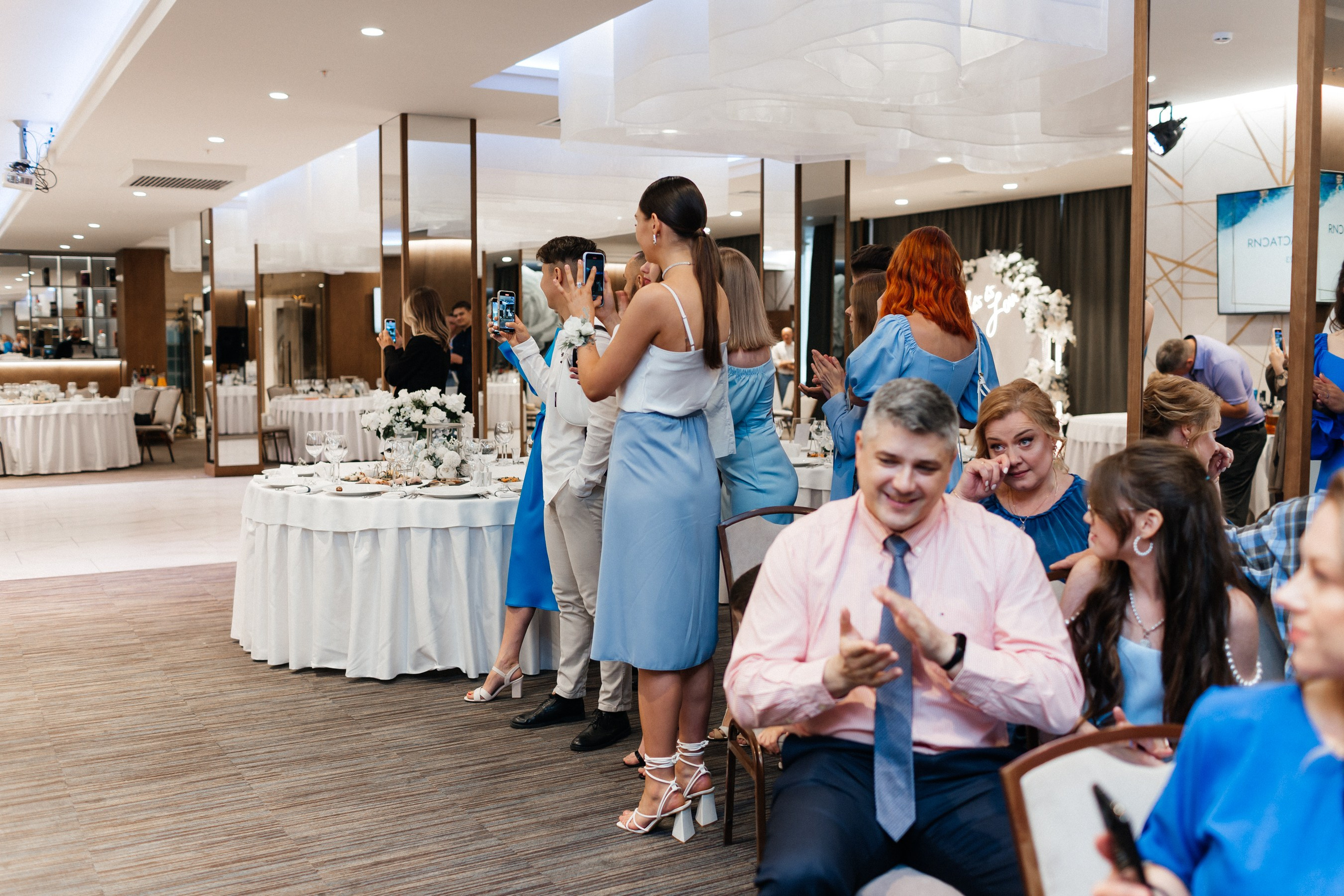 Свадебный фотограф Челябинск. Свадебный и портретный фотограф Челябинск