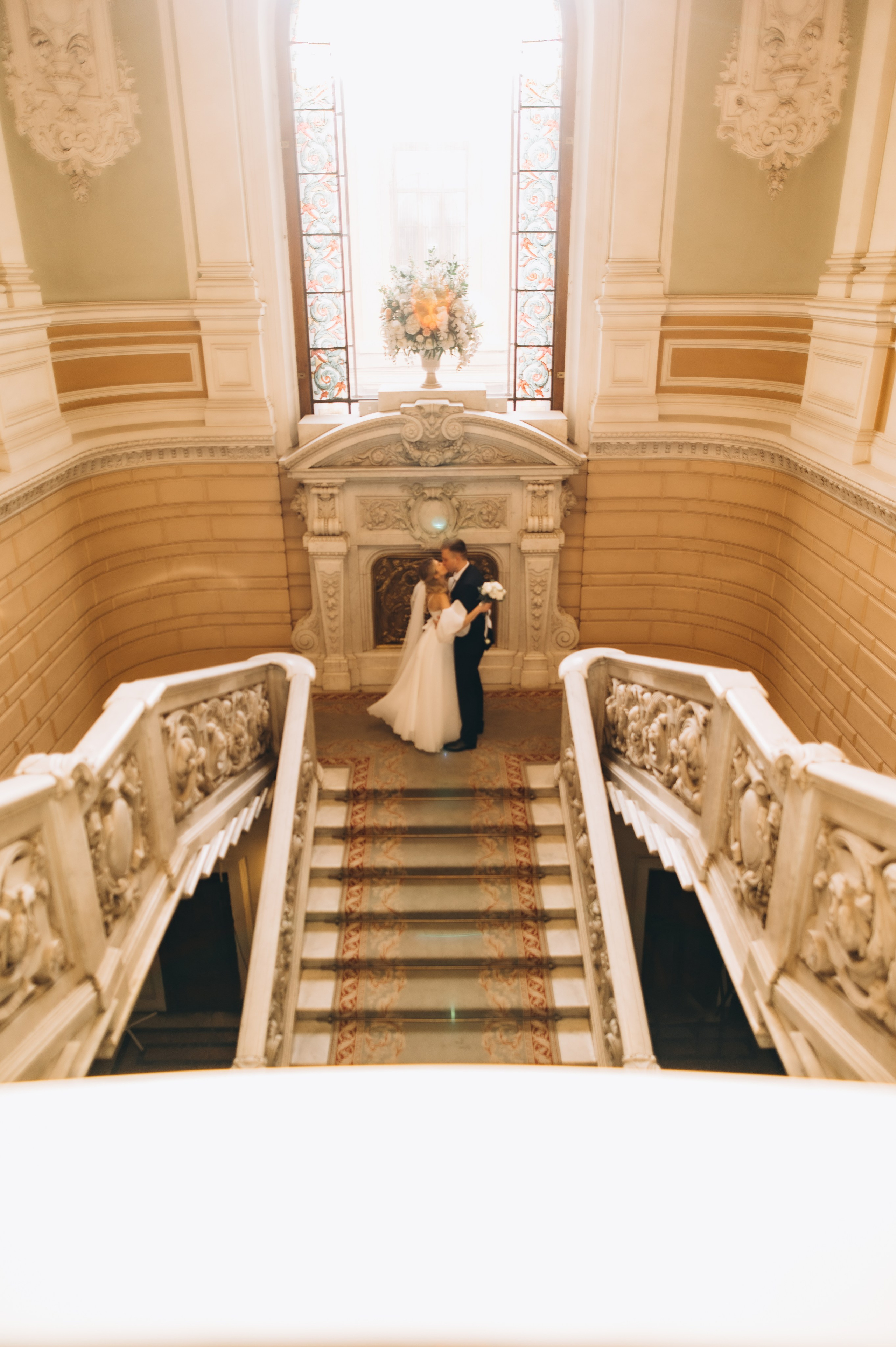 1ый загс+фотопрогулка свадьба. Фотограф ПИТЕР СПБ Надежда Баранова