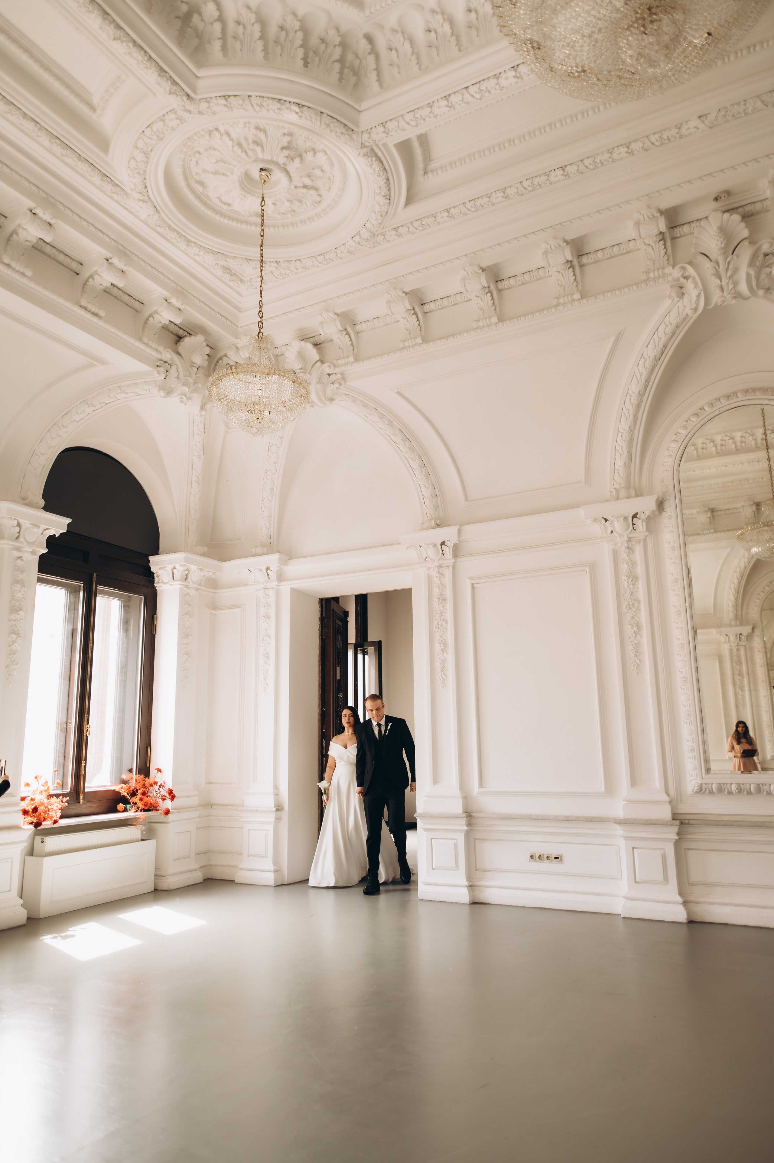 Свадьба Александра+Никита (полный день). Фотограф ПИТЕР СПБ Надежда Баранова