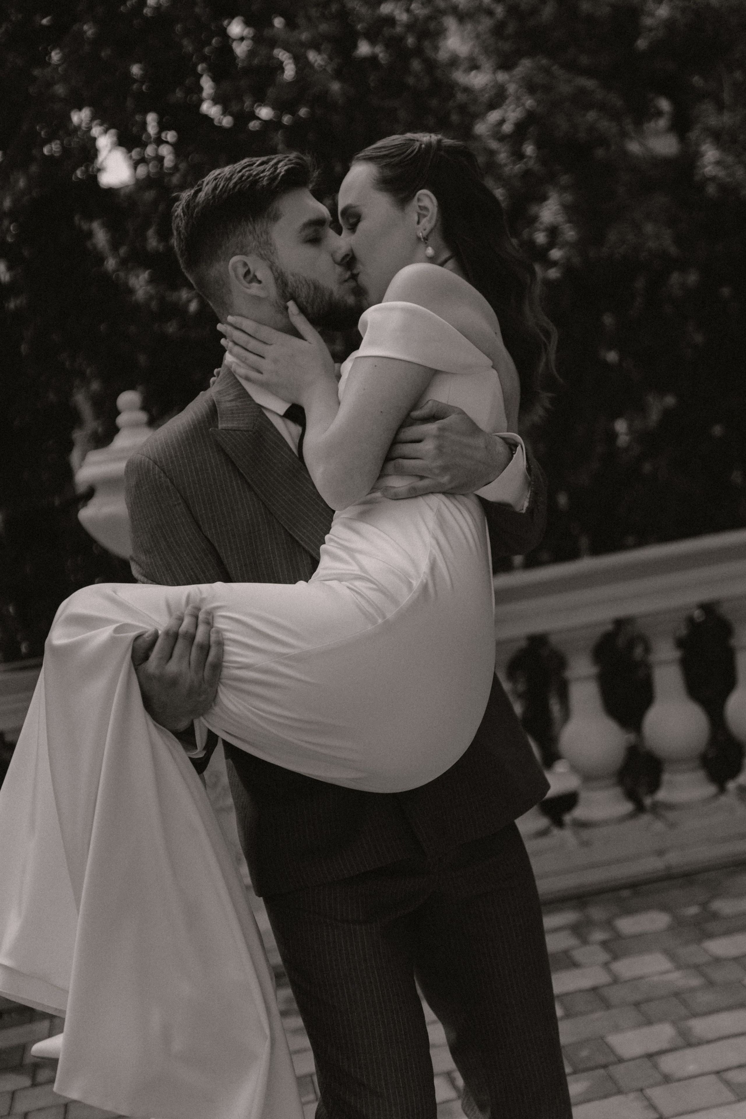 Wedding 14.06.2025. Свадебный и индивидуальный фотограф из Казани