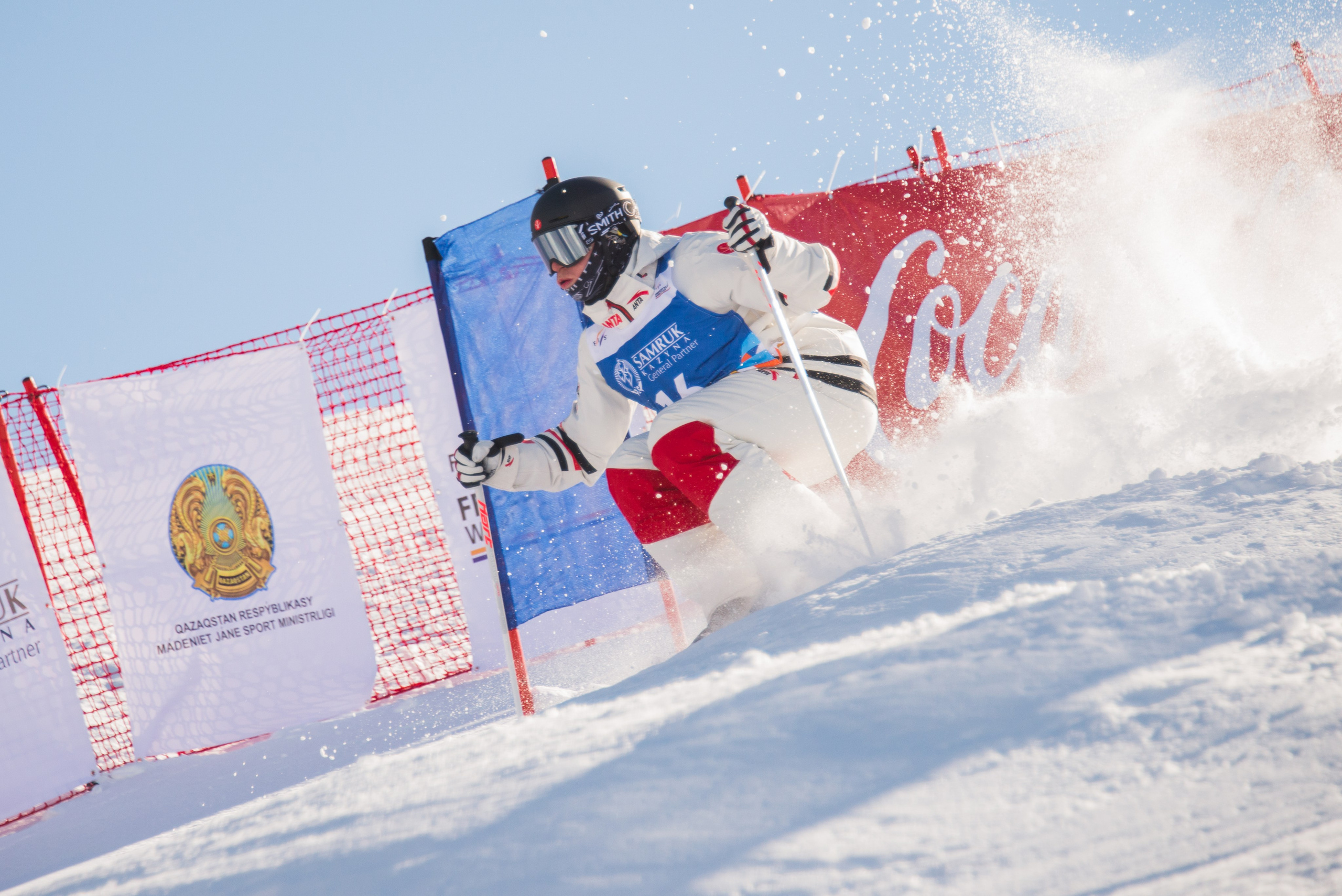 Могул. Фотосъёмка. Фотограф Сергей Авдеев-семейный и детский фотограф в Алматы