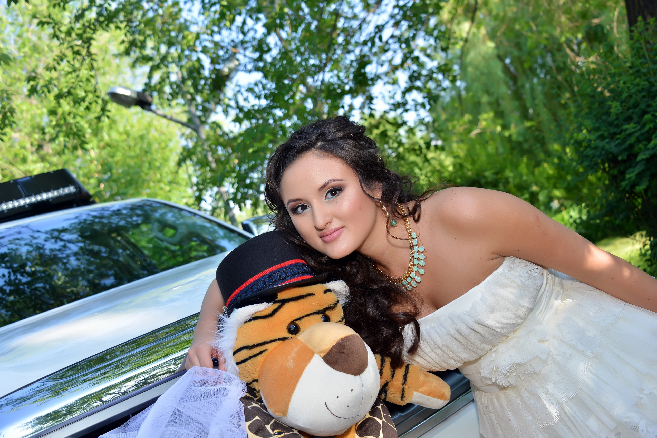 Свадьба-Антон и Наталья. Фотосъёмка. Фотограф Сергей Авдеев-семейный и детский фотограф в Алматы