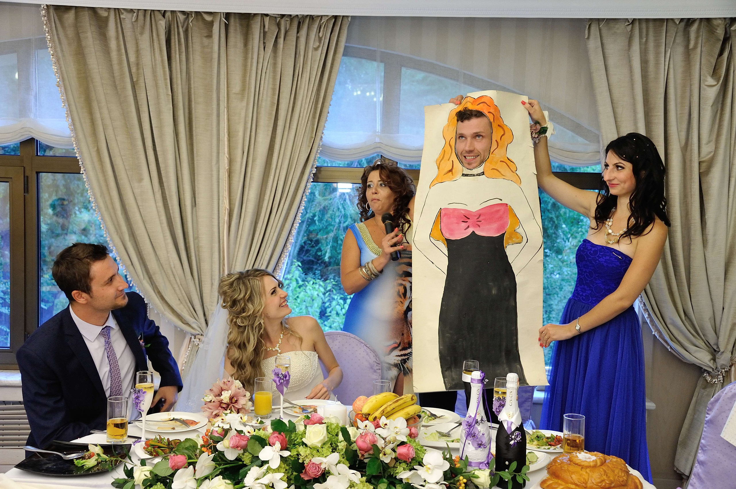 Свадьба-Александр и Юлия. Фотосъёмка. Фотограф Сергей Авдеев-семейный и детский фотограф в Алматы