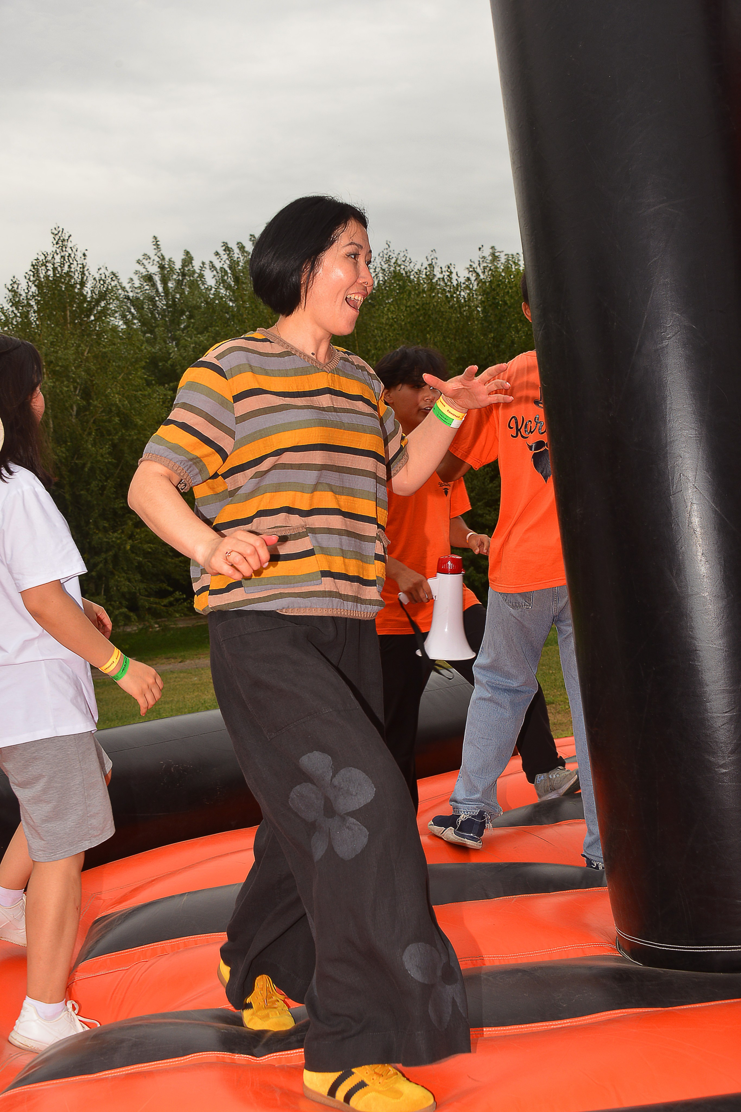 Тимбилдинг-3. Фотосъёмка. Фотограф Сергей Авдеев-семейный и детский фотограф в Алматы