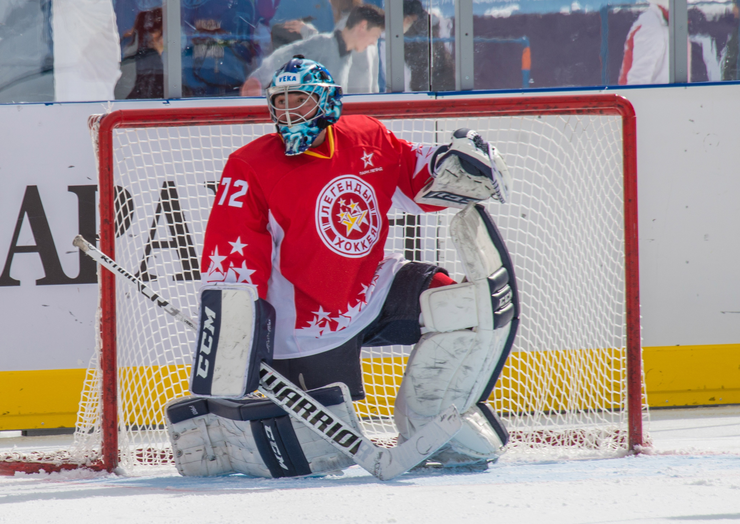 Хоккей. Фотосъёмка. Фотограф Сергей Авдеев-семейный и детский фотограф в Алматы