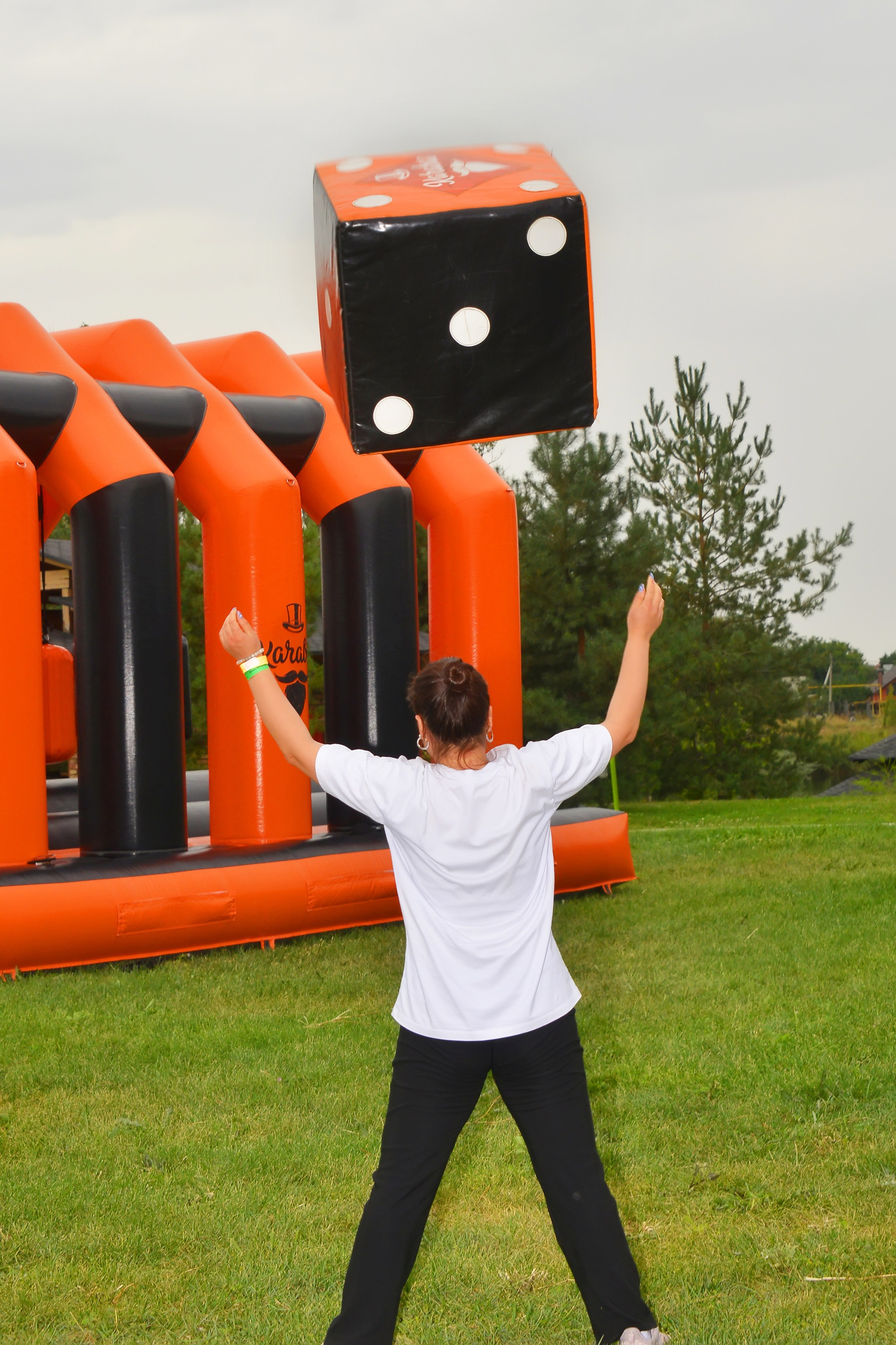 Тимбилдинг-3. Фотосъёмка. Фотограф Сергей Авдеев-семейный и детский фотограф в Алматы