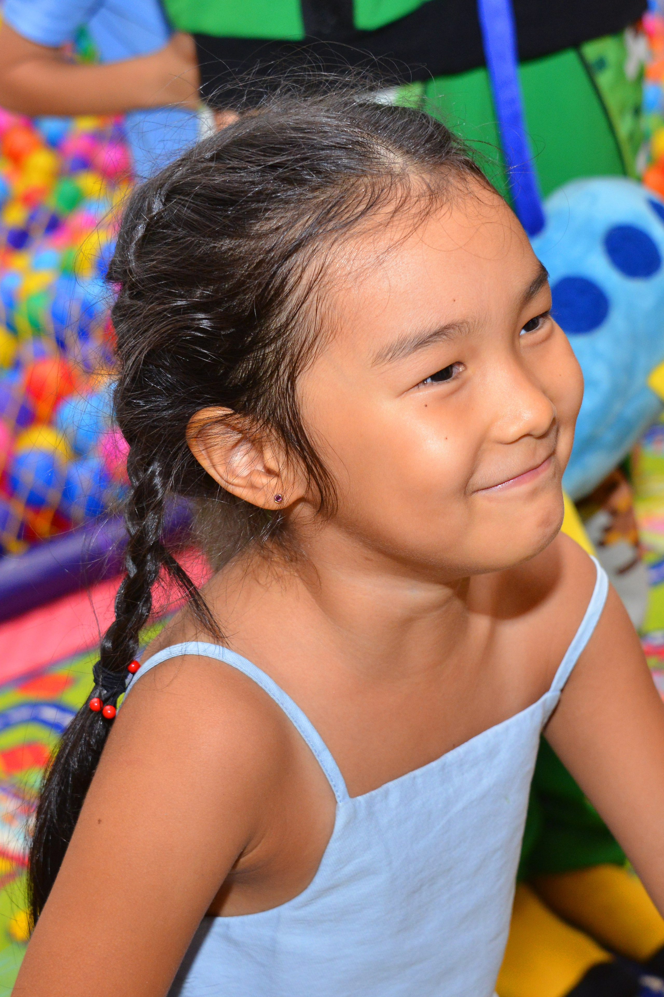 Дети-4 (Асхат-6 лет). Фотосъёмка. Фотограф Сергей Авдеев-семейный и детский фотограф в Алматы