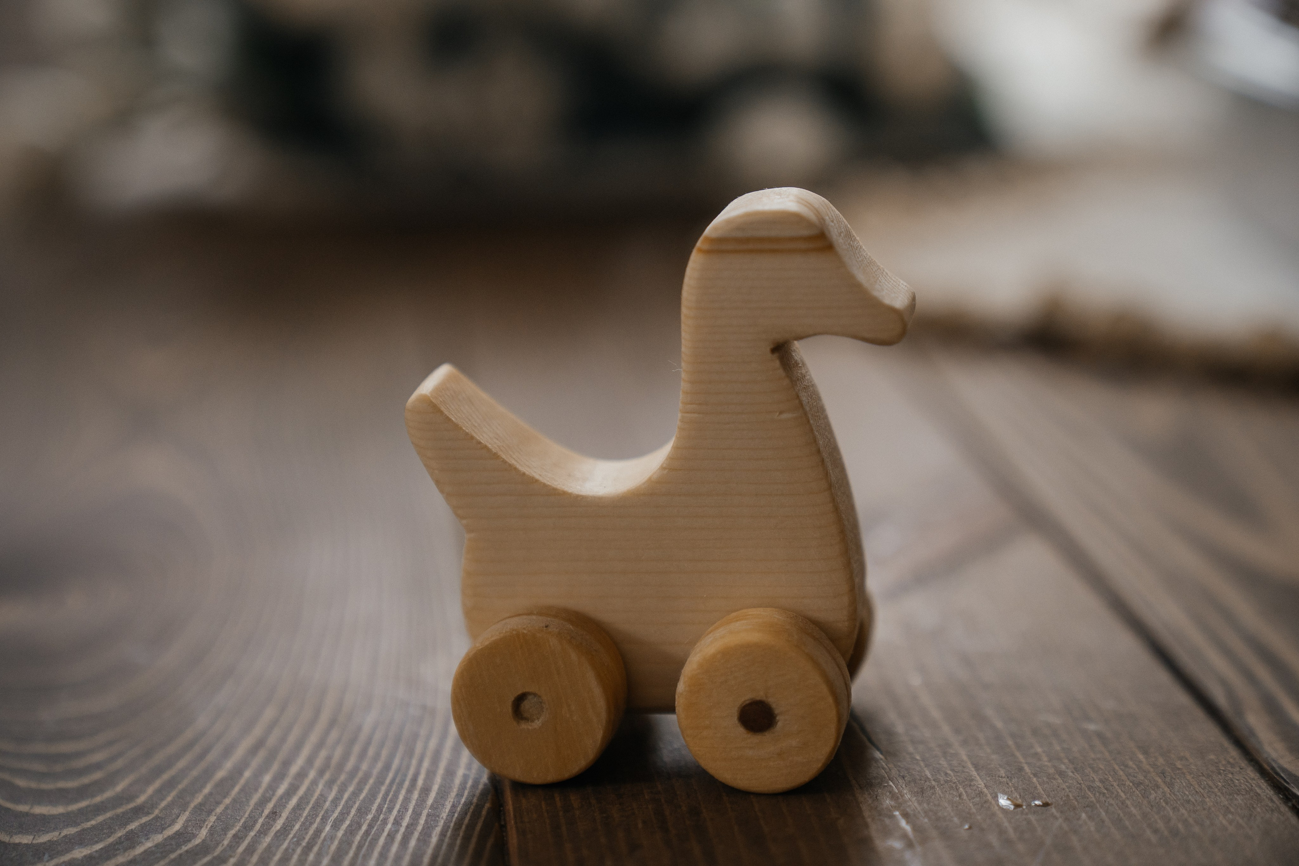 Алиса с мамой Кристиной в нежной семейной фотосессии в Домике Элли г. Пушкино. Семейный и детский фотограф в Сергиев Посаде, Хотьково Якимчук Любовь