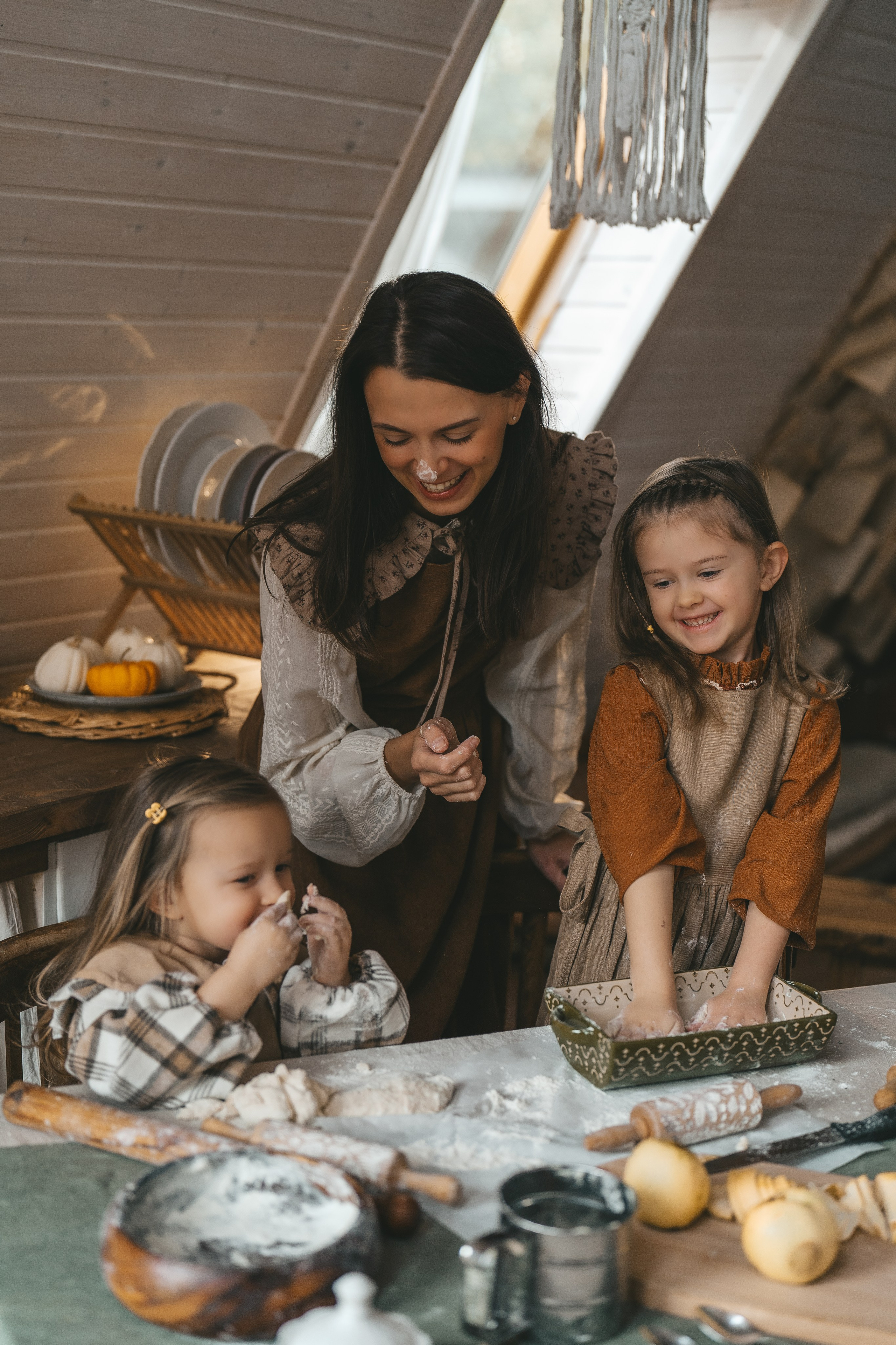 Любимая, семейная. Семейный и детский фотограф в Сергиев Посаде, Хотьково Якимчук Любовь