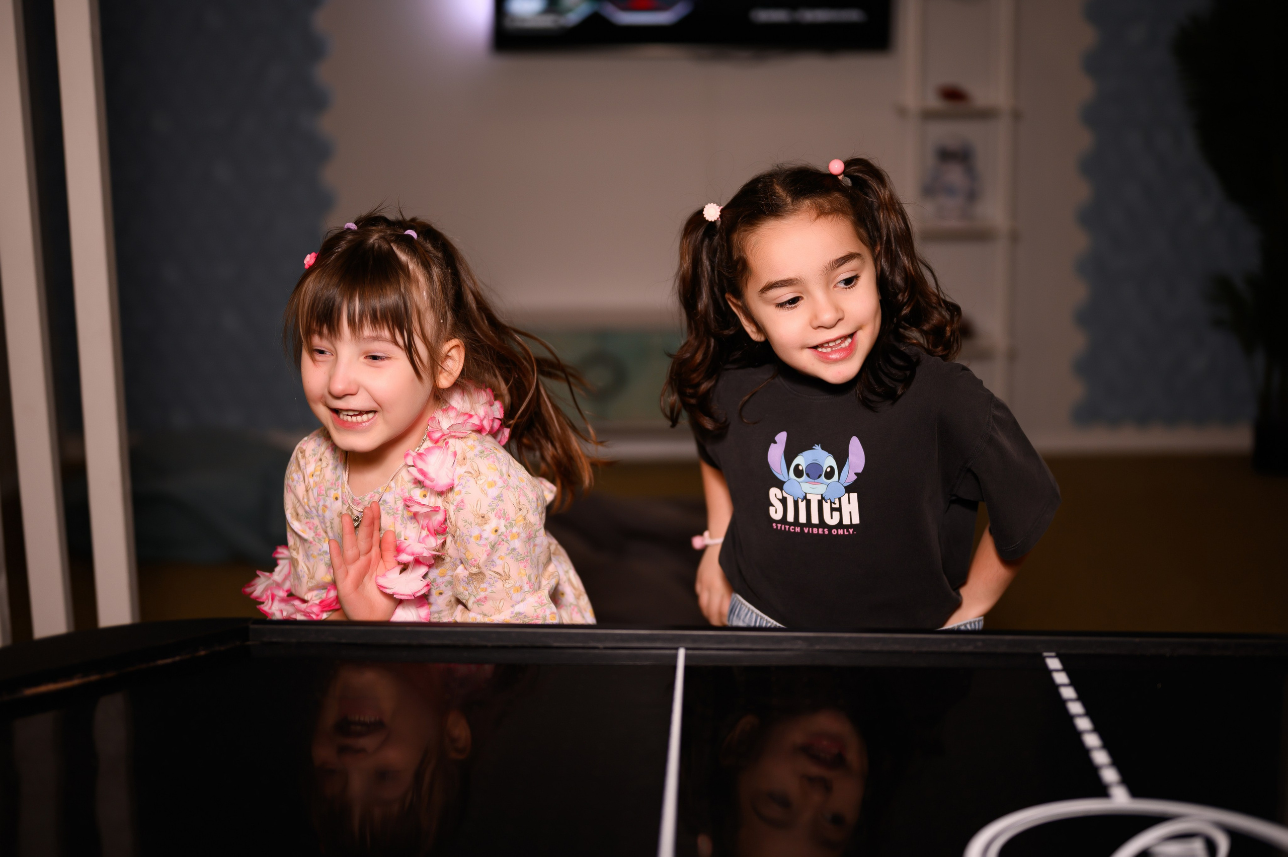 05.02.26. Свадебный и семейный фотограф в Краснодаре