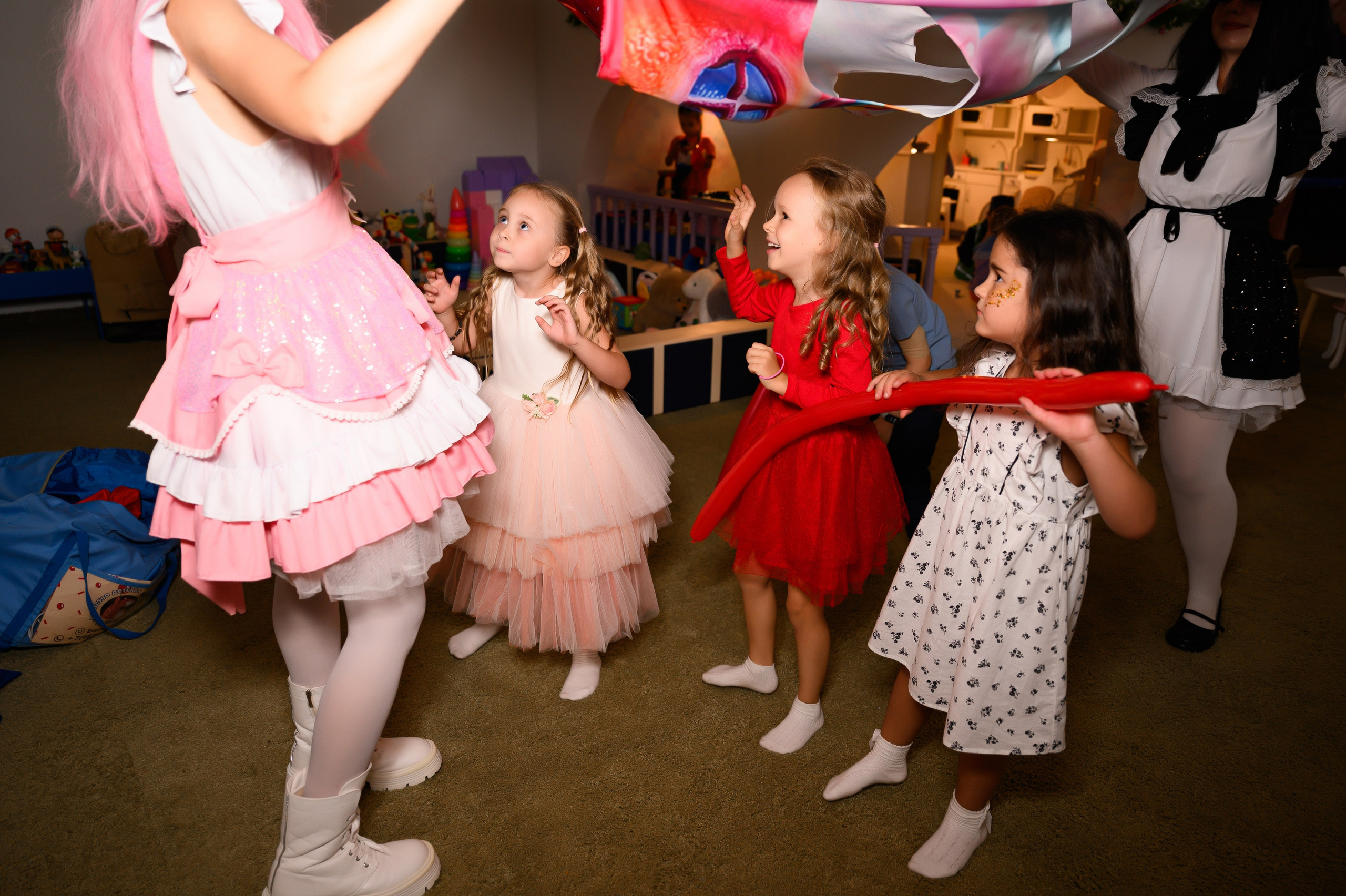 28.08.25. Свадебный и семейный фотограф в Краснодаре