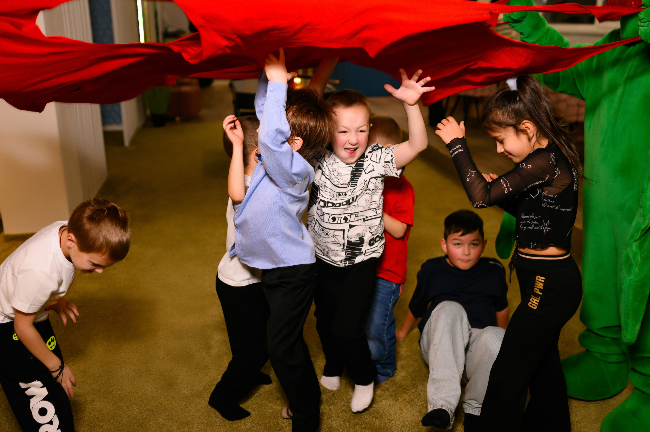05.01.25. Свадебный и семейный фотограф в Краснодаре