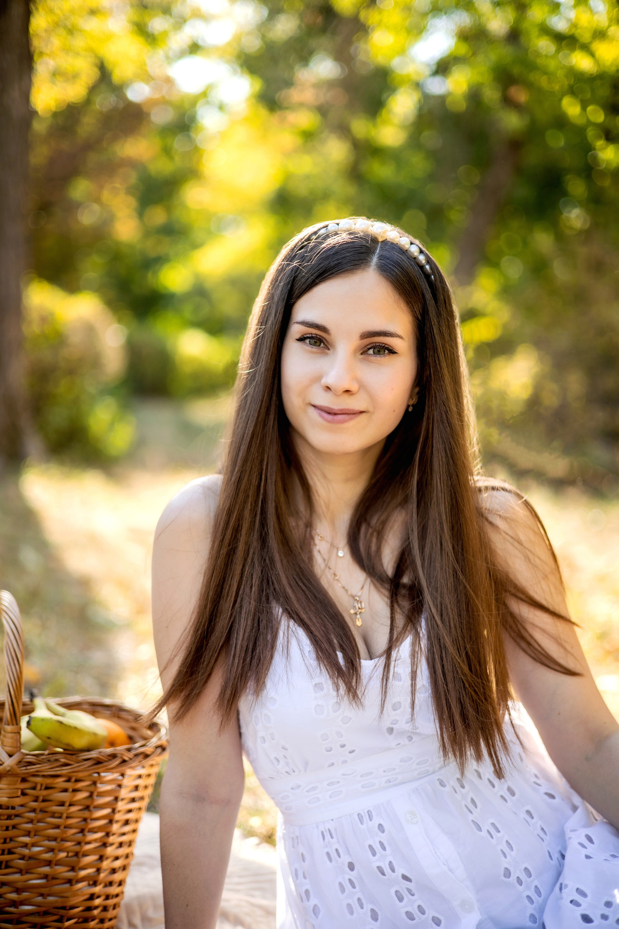 Артем, Юля и детки. Фотограф Надежда Лукьянова