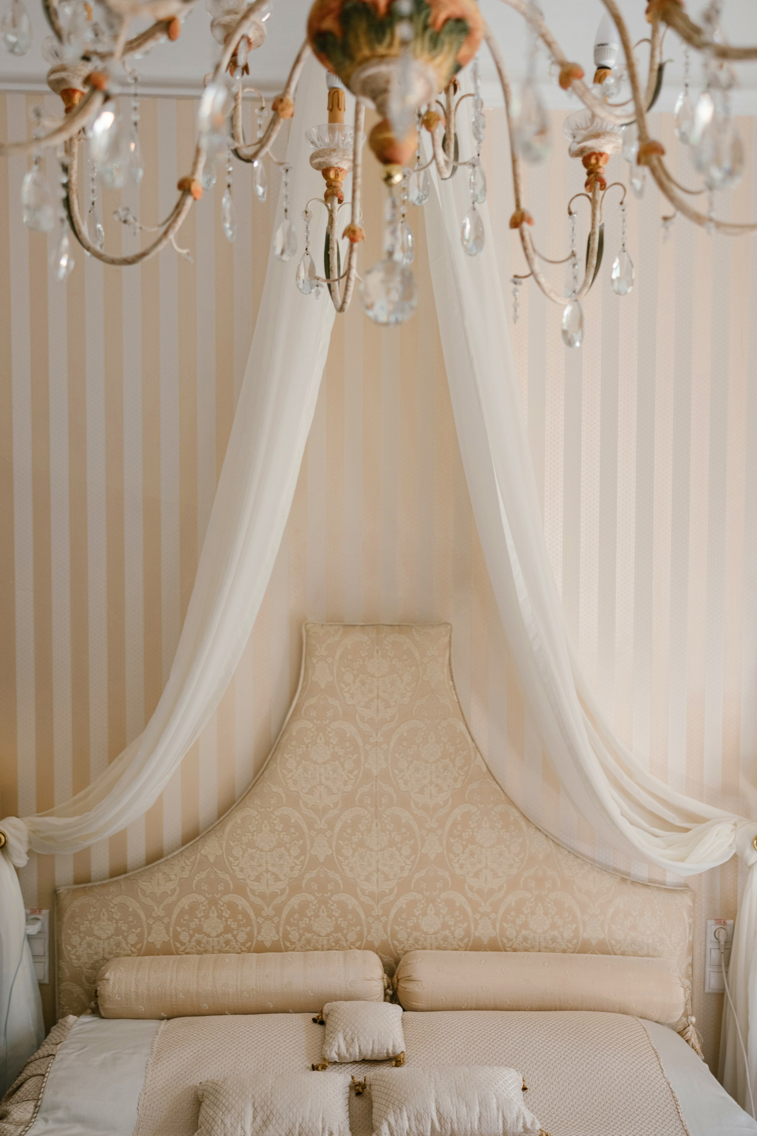 Анастасия и Богдан: усадьба Морозовка. Свадебный фотограф Москва