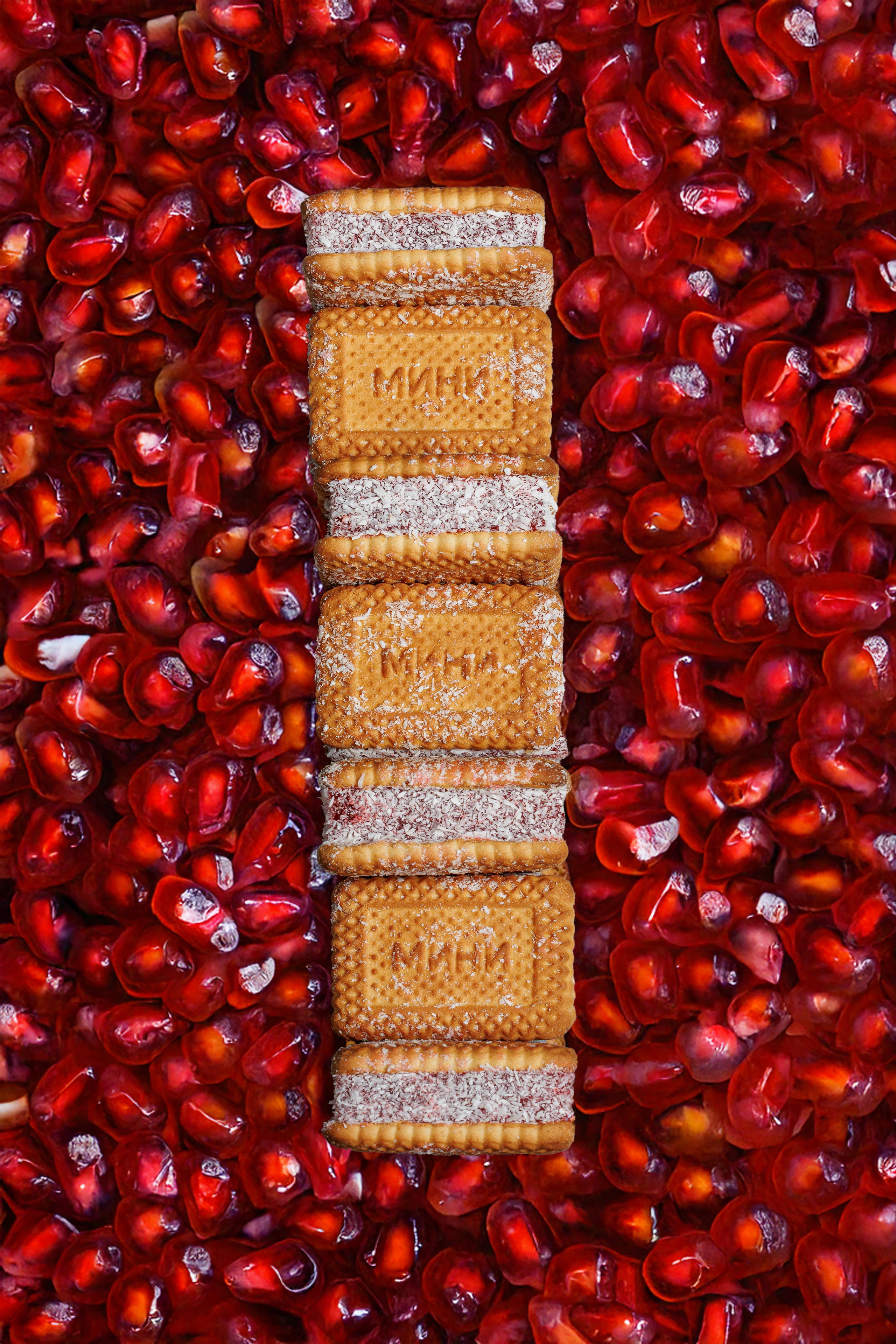 Фотограф для маркетплейсов в Ростове-на-Дону. Фотограф в Ростове-на-Дону — Евгений Красильников