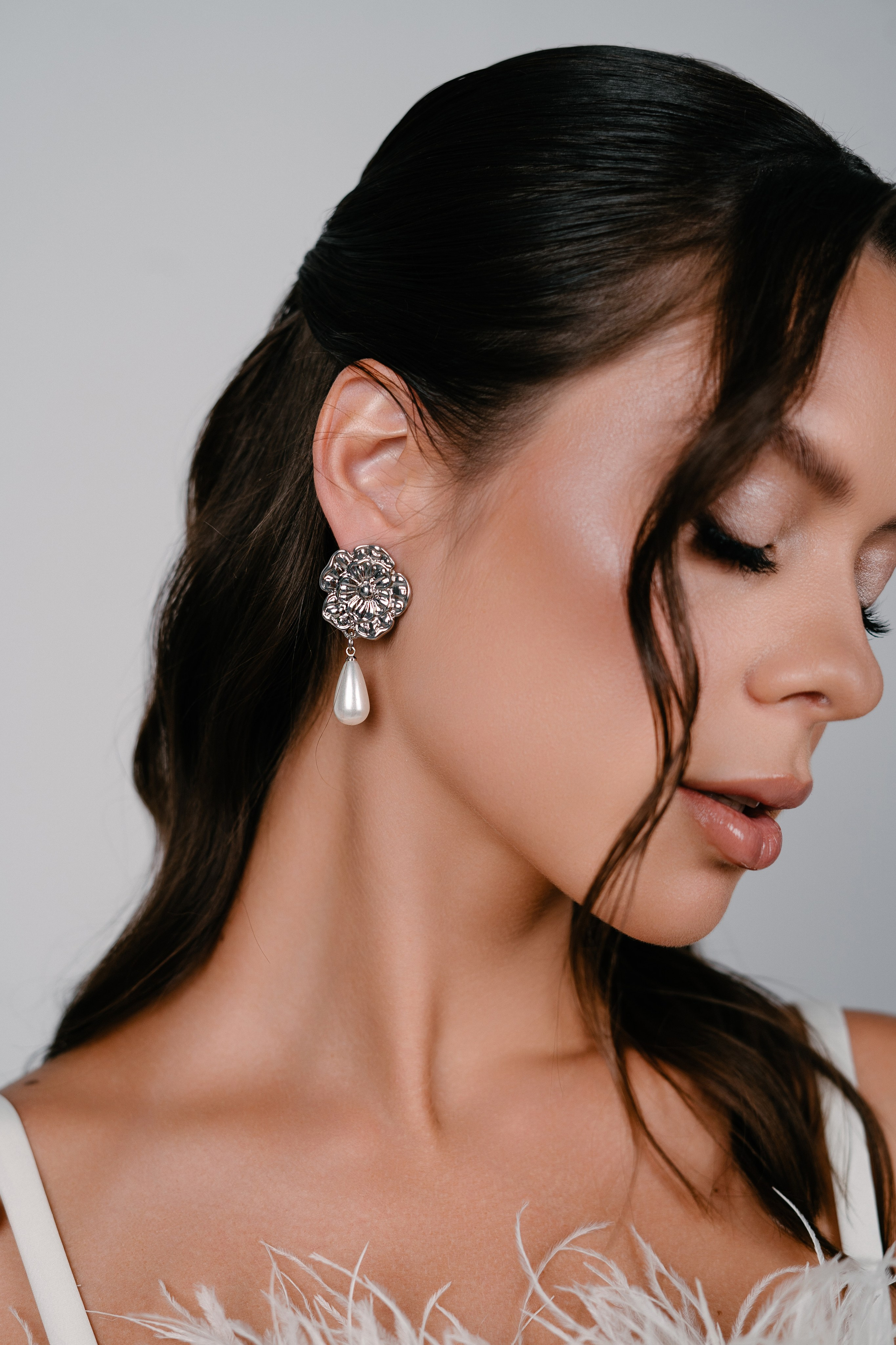 Украшения. Свадебный и семейный фотограф в Воронеже Анастасия Бойко