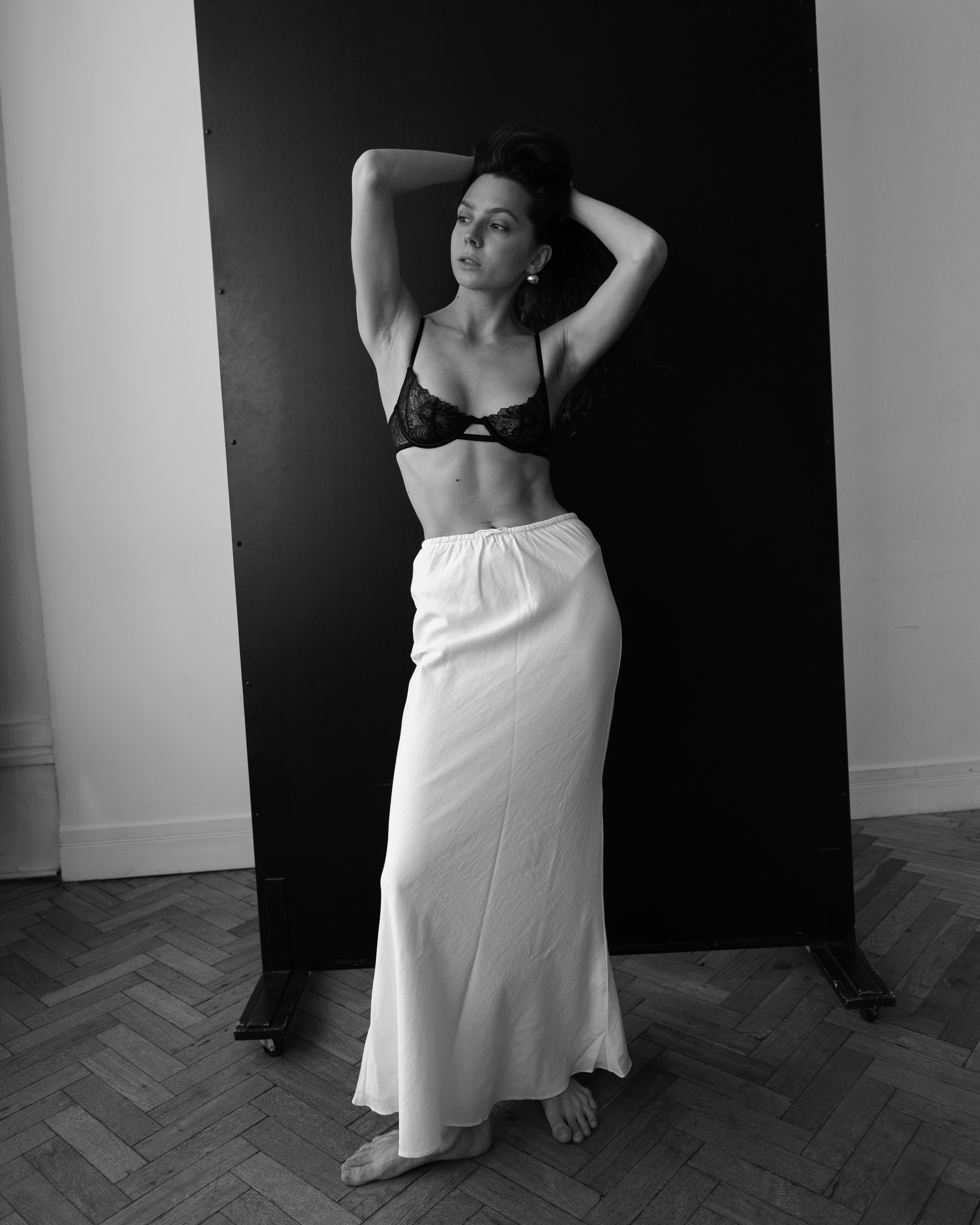 Женя. Семейный и свадебный фотограф в Нижнем Новгороде Анастасия Хренова