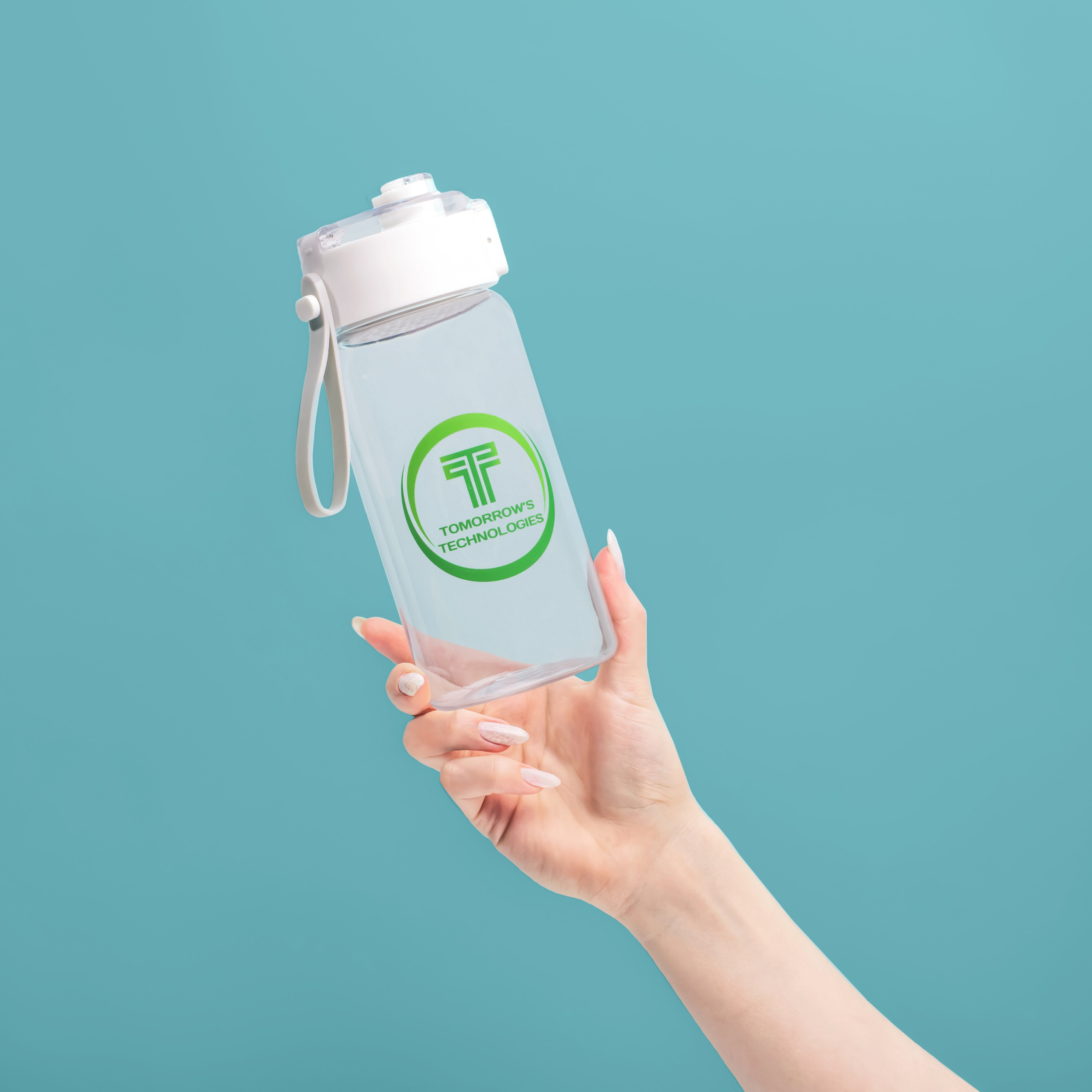 Съемка корпоративной продукции. Предметный и Фуд-фотограф Калинкина Дарья. Саратов. Москва. СПБ