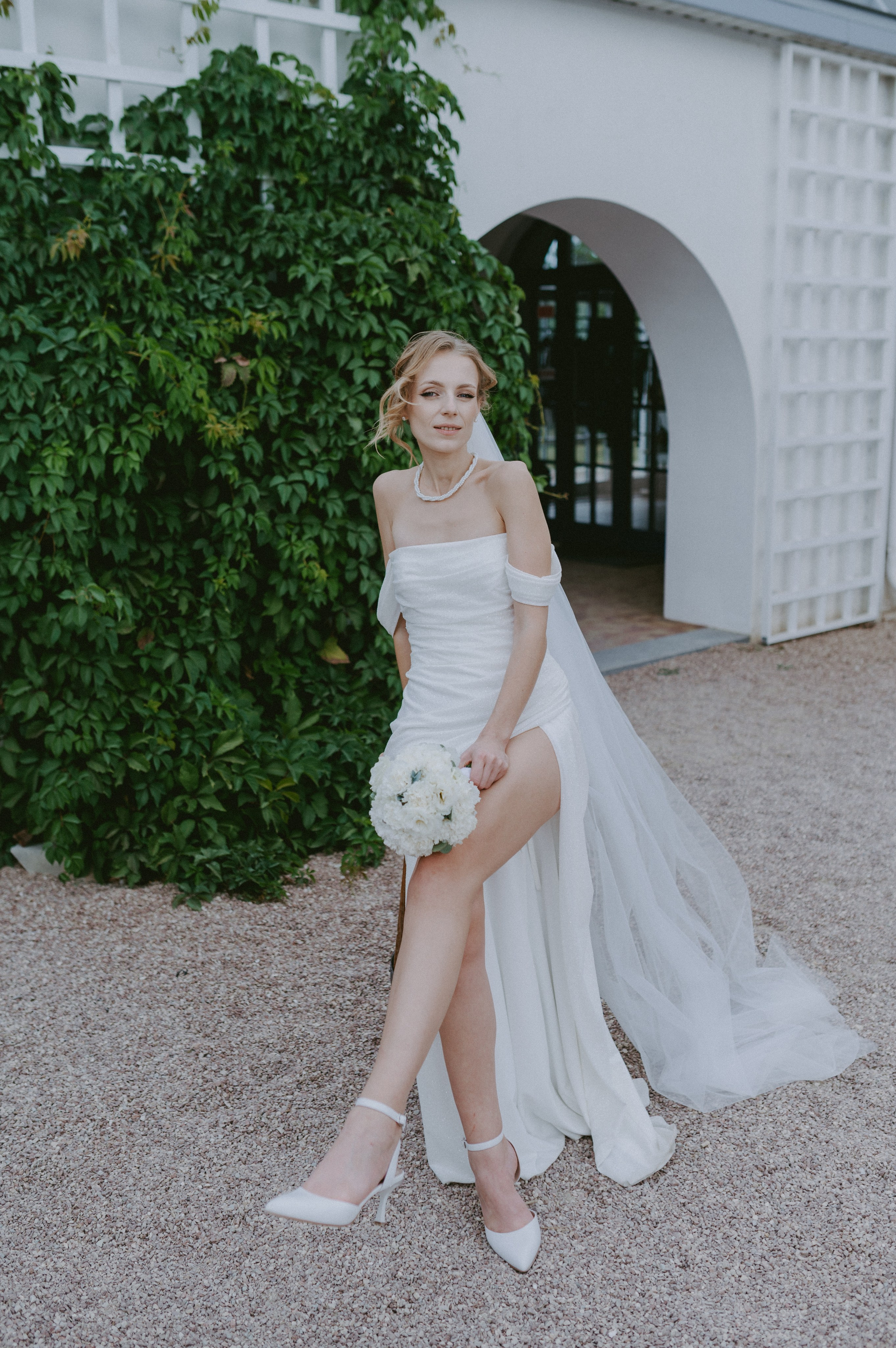 Маргарита & Анатолий фотограф Елена Горбач. Свадебный и семейный фотограф город Темрюк Фотостудия Темрюк