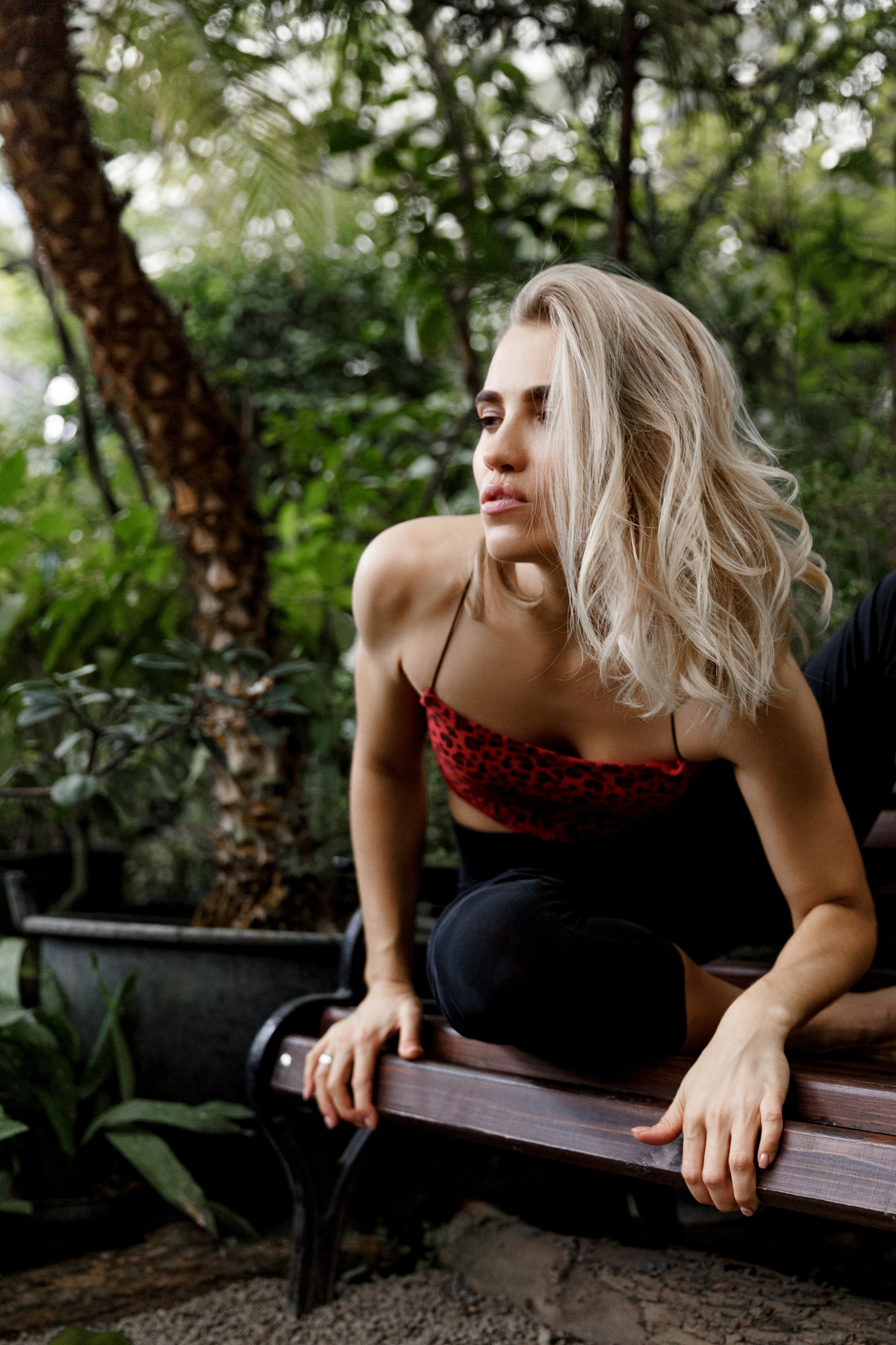 Фотопрогулки. Главная