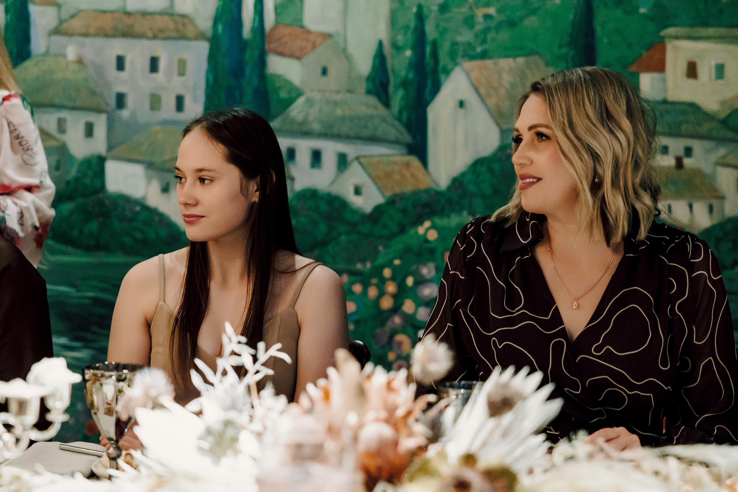 Свадебный день — Глеб и Дарья. Лёшка Варзегов — фотограф