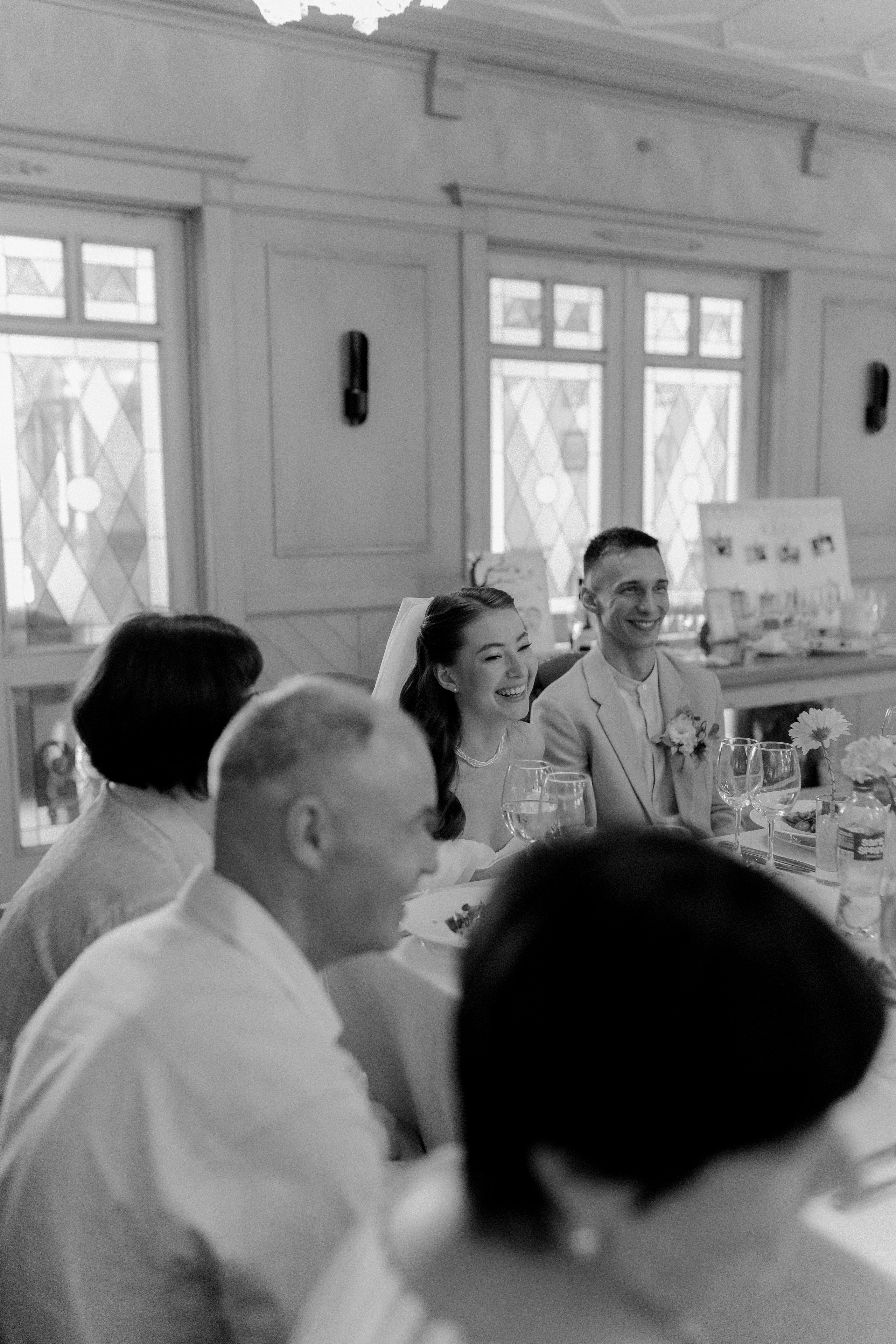 Марина и Паша 03.07.25. Индивидуальный, семейный и свадебный фотограф