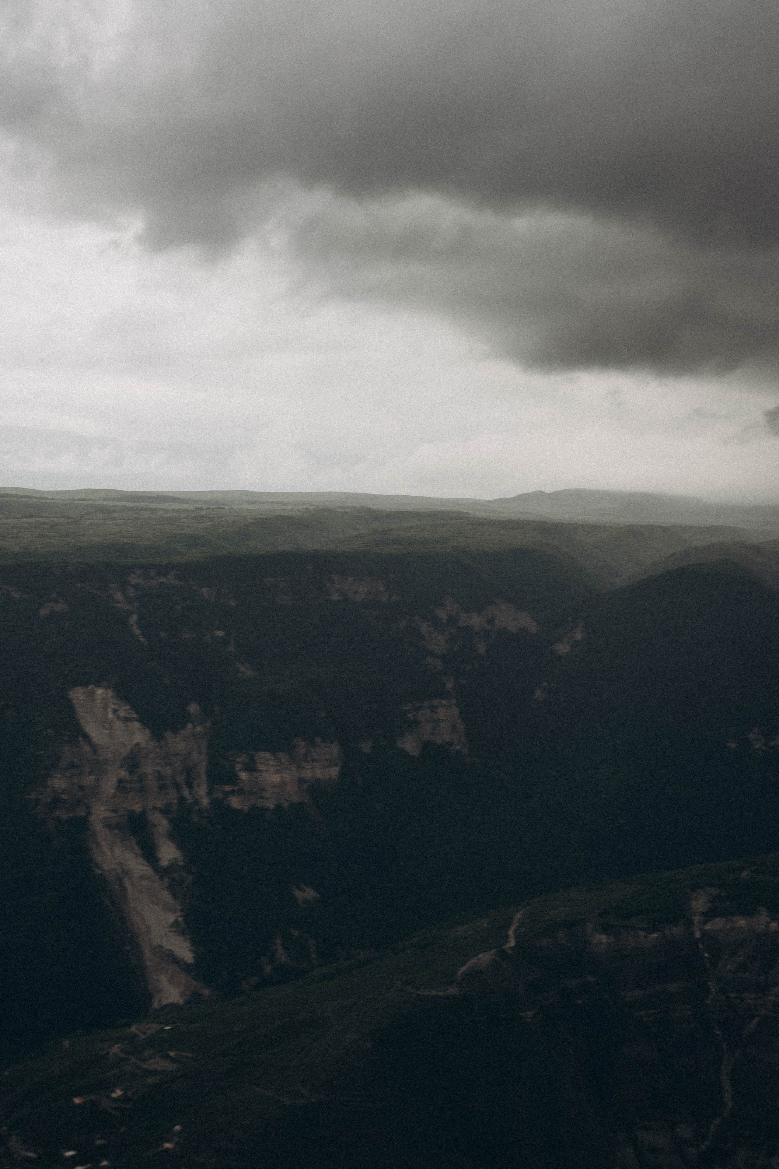 Кавказ. Профессиональный фотограф, Санкт-Петербург — Виктория Богомолова